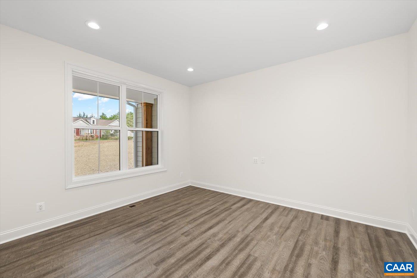 Lot 8 TIERNEY LN