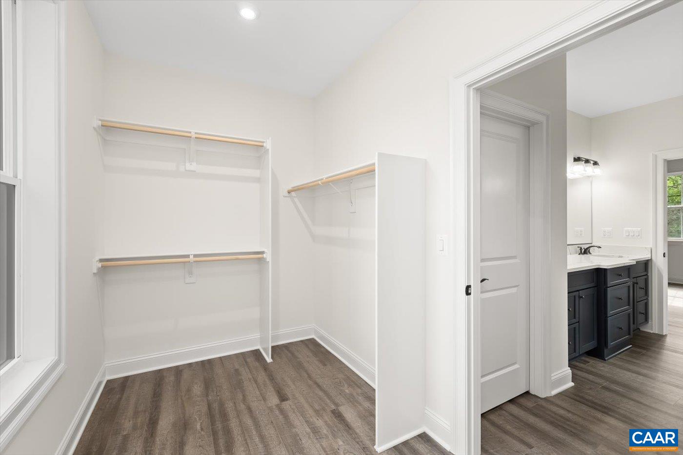 Lot 8 TIERNEY LN