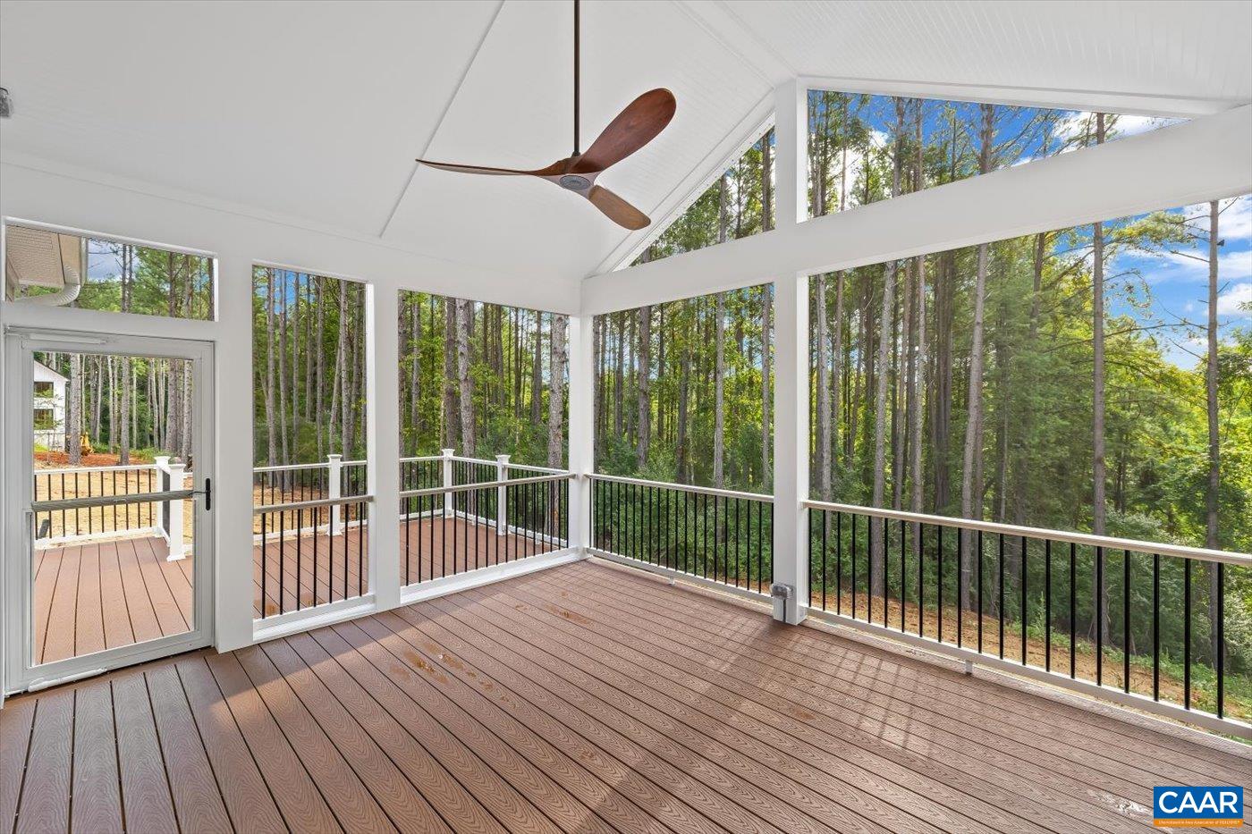 Lot 8 TIERNEY LN