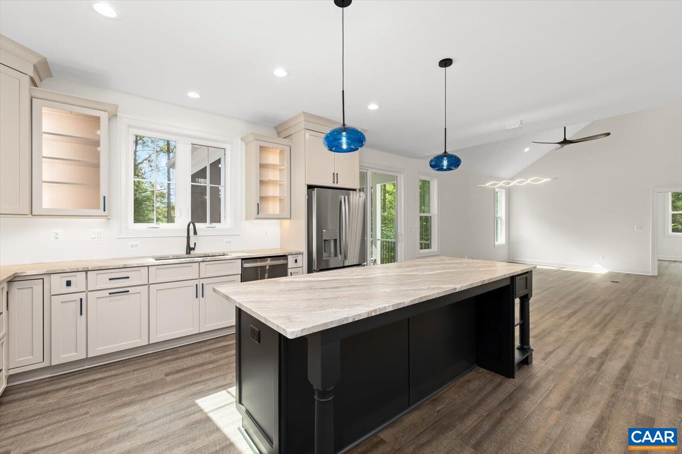 Lot 8 TIERNEY LN