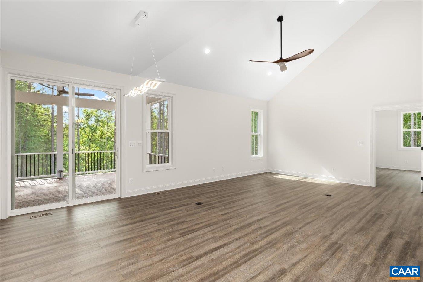 Lot 8 TIERNEY LN