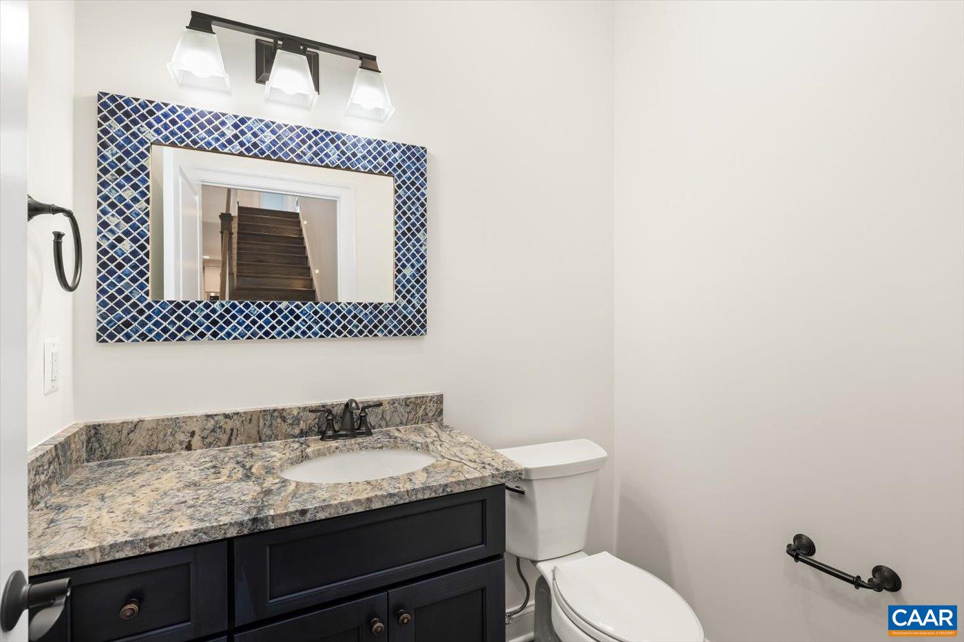Lot 8 TIERNEY LN