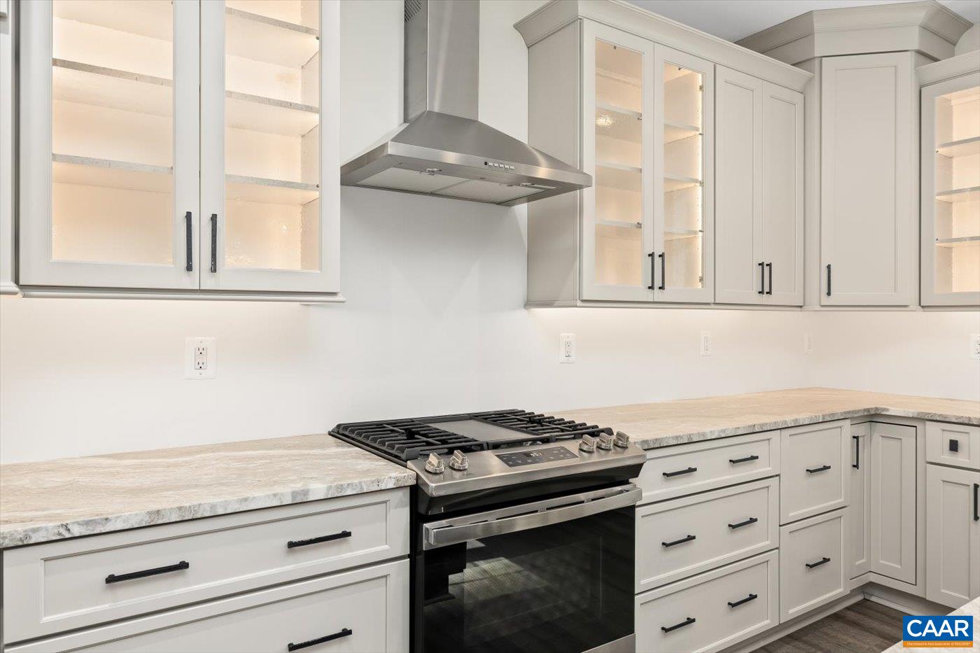 Lot 8 TIERNEY LN