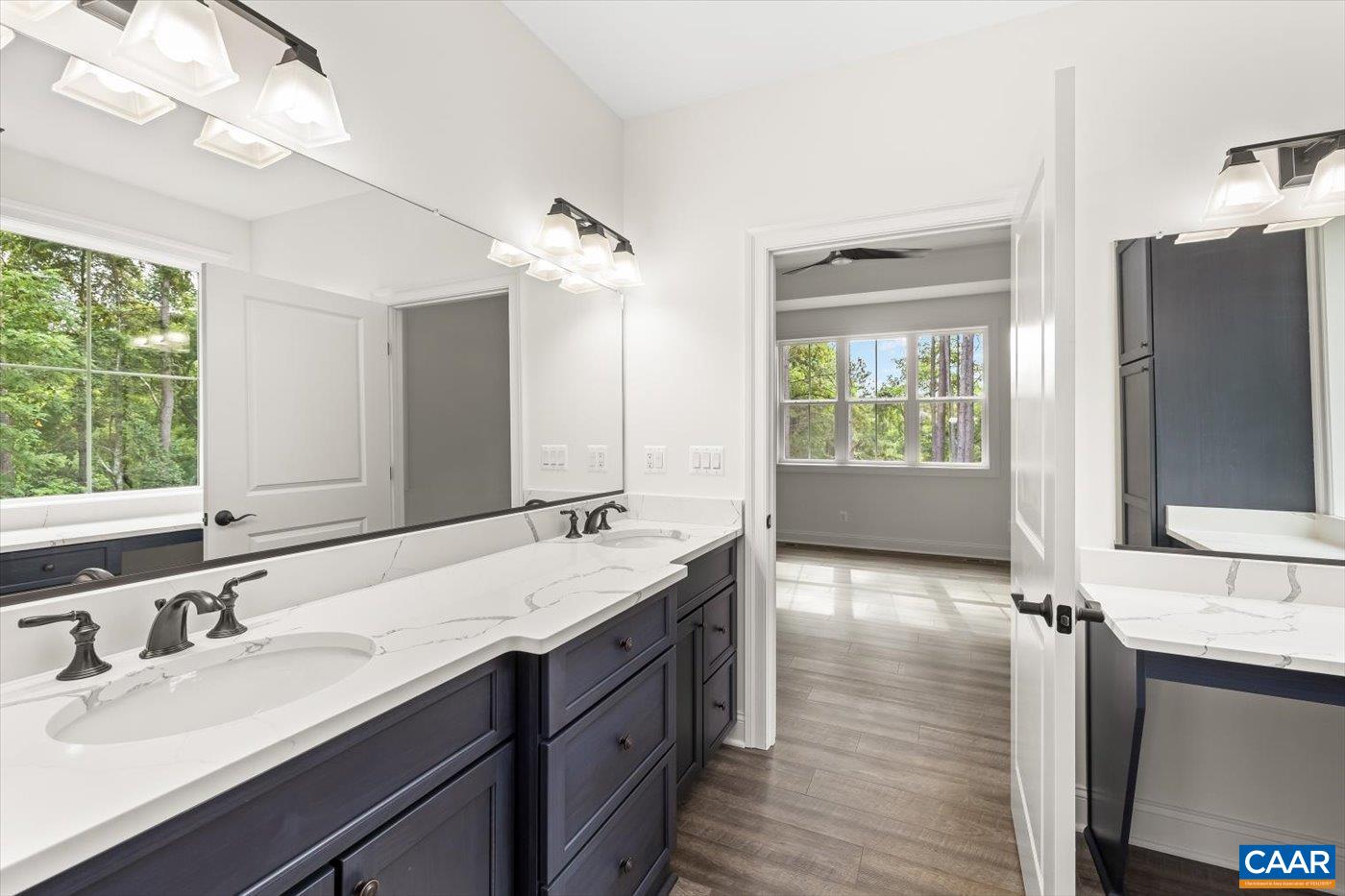 Lot 8 TIERNEY LN