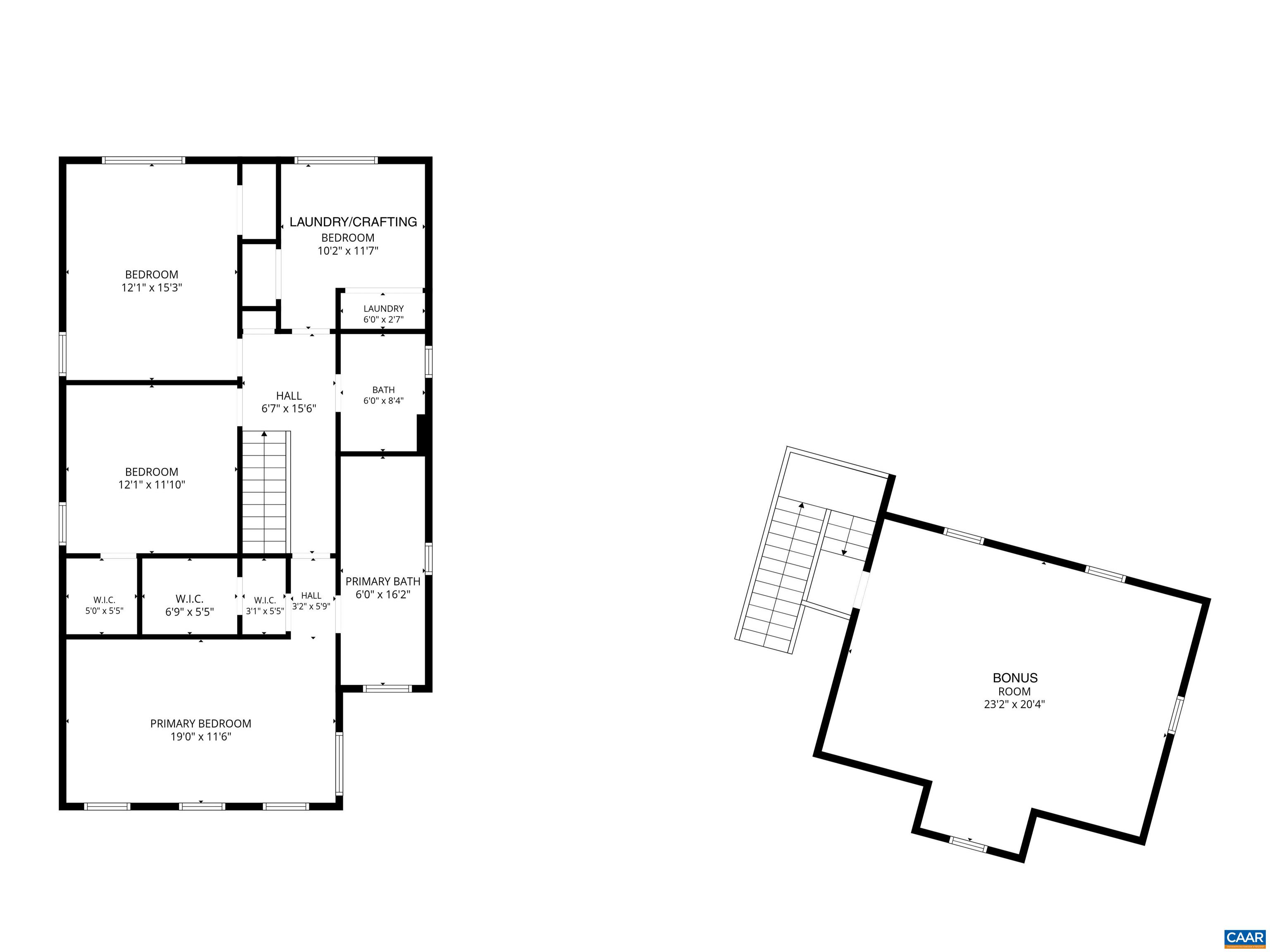 535 ARROWHEAD DR