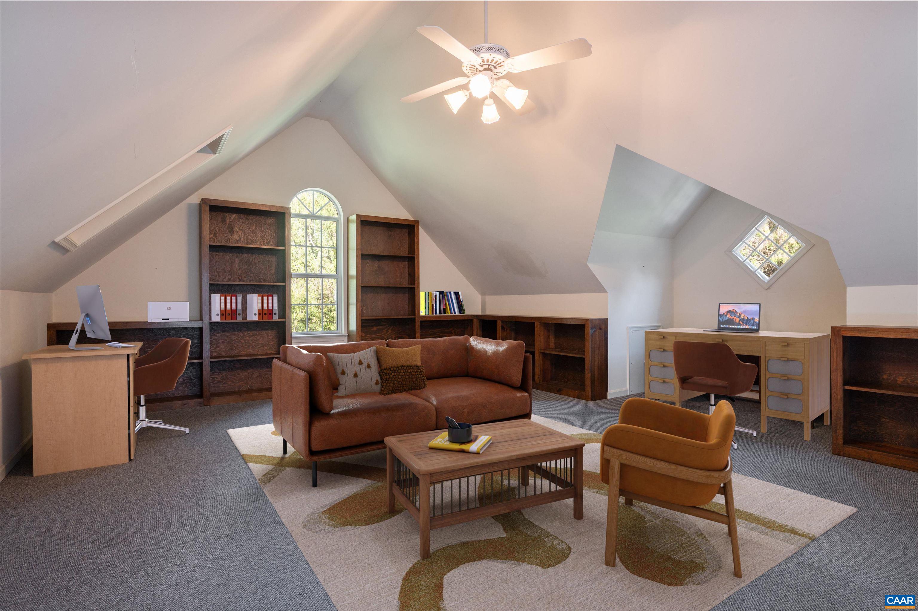 535 ARROWHEAD DR