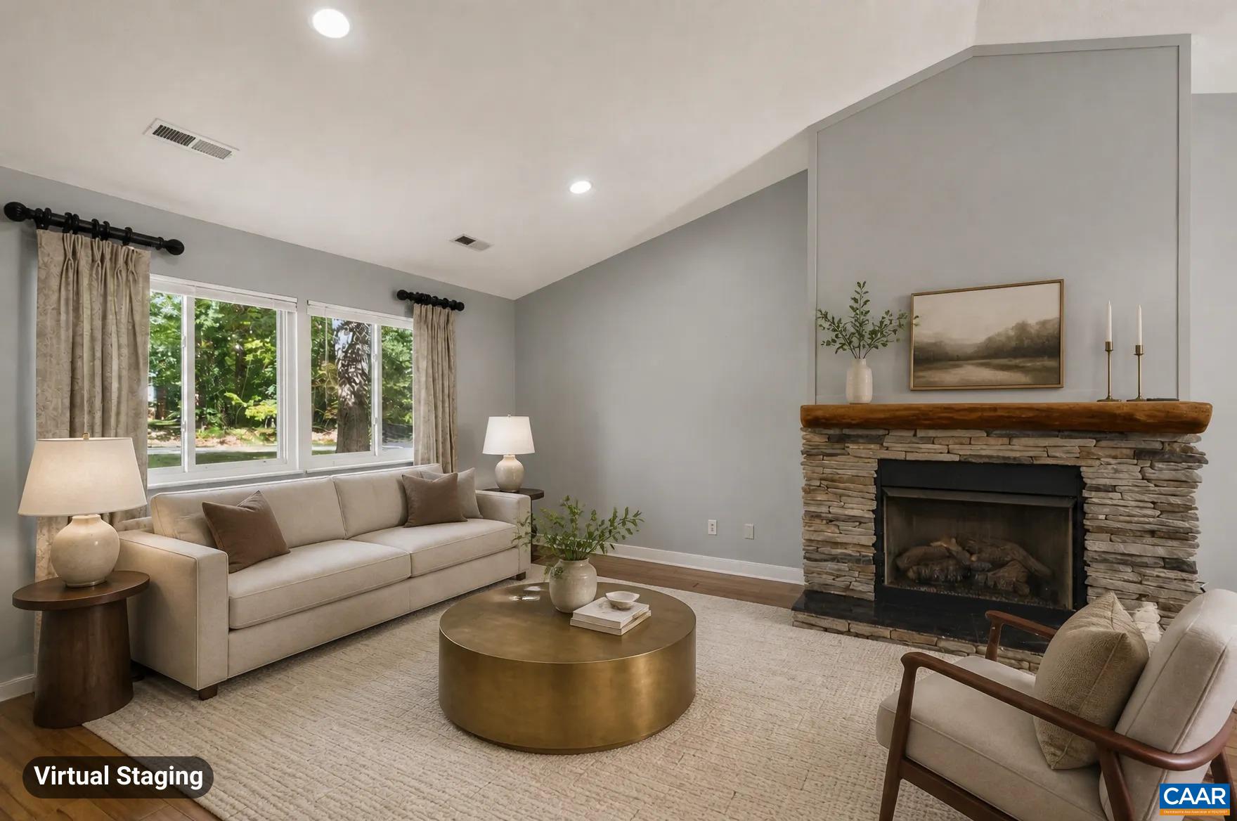 304 CRESTFIELD CT