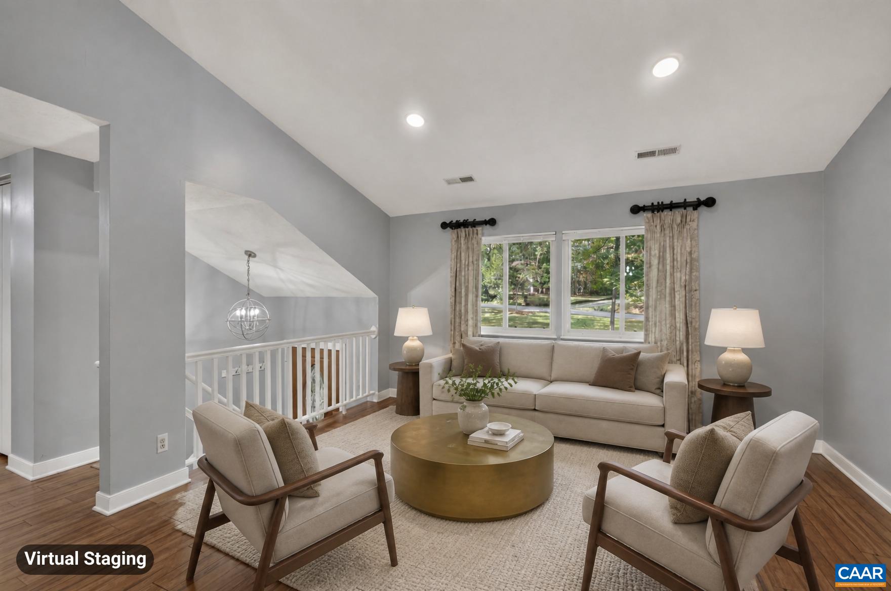 304 CRESTFIELD CT