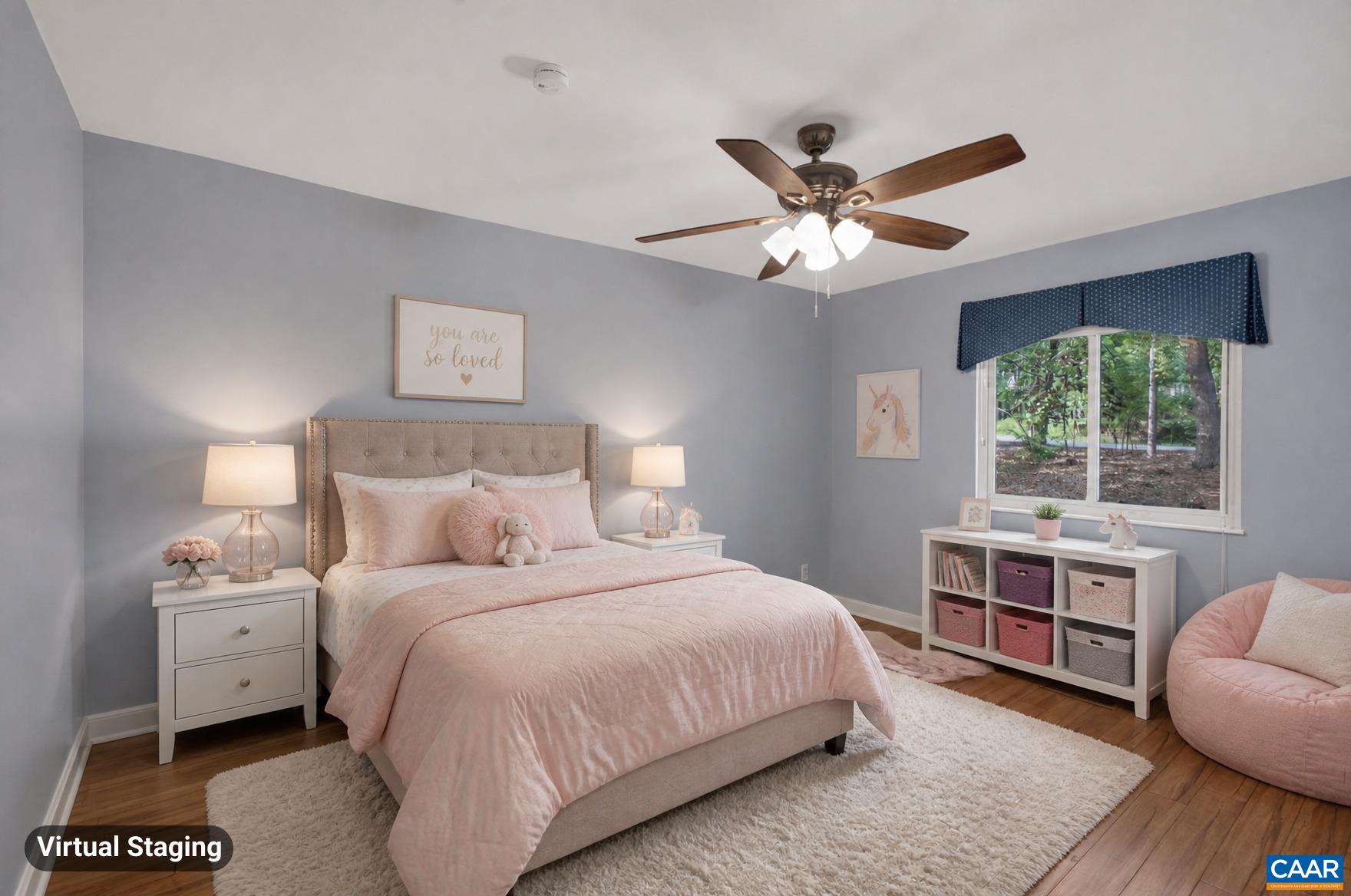 304 CRESTFIELD CT