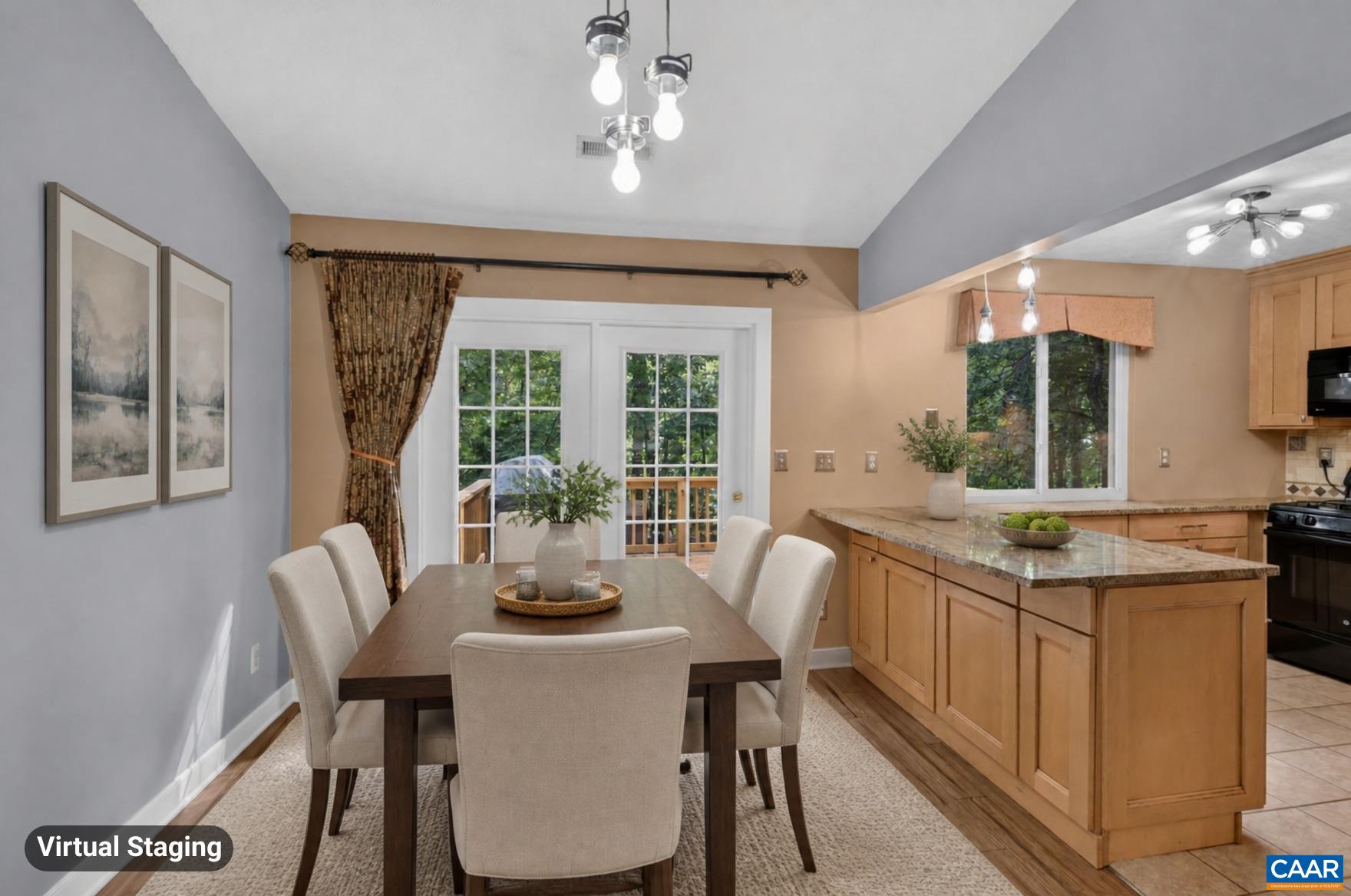 304 CRESTFIELD CT