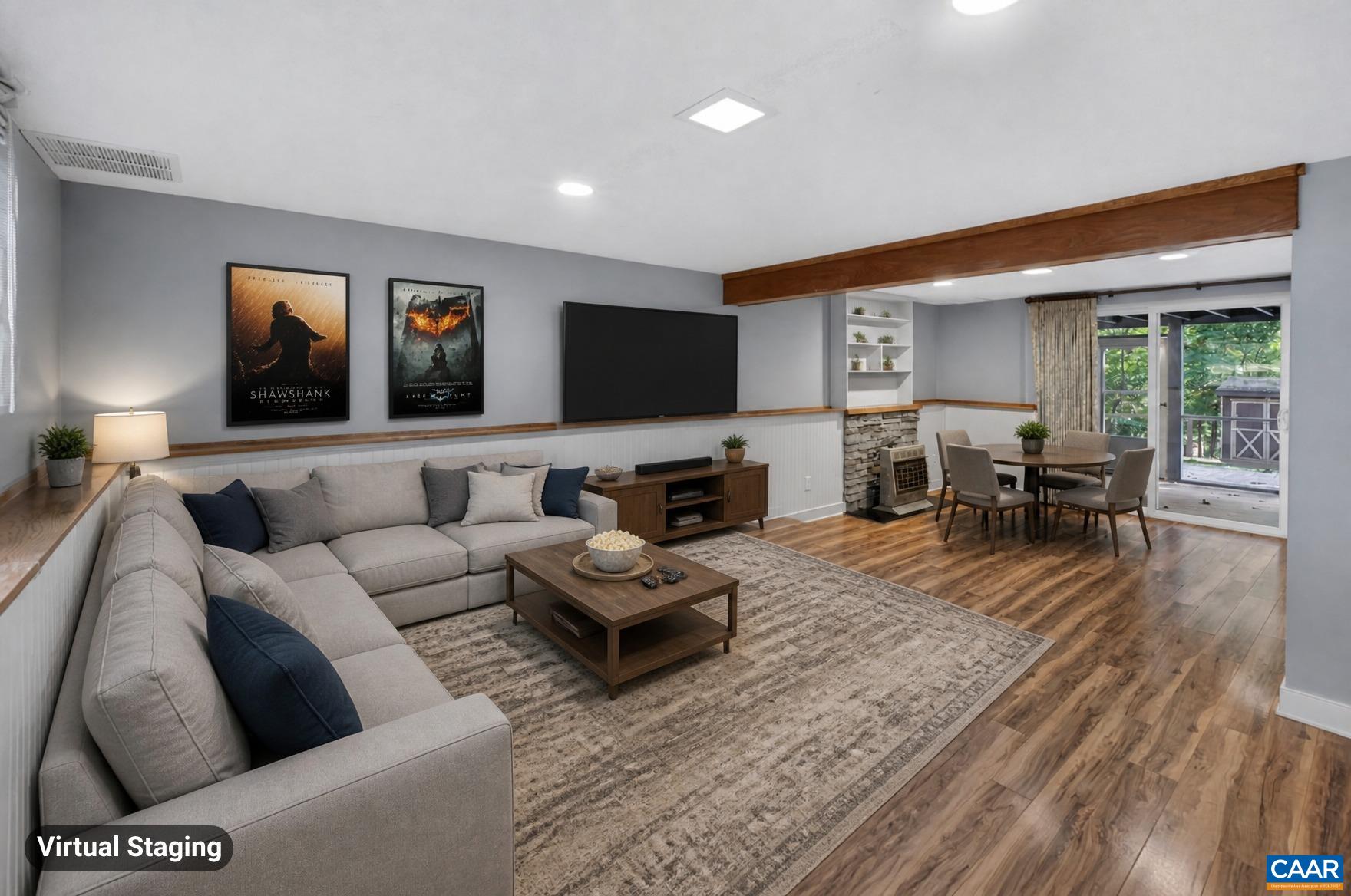 304 CRESTFIELD CT