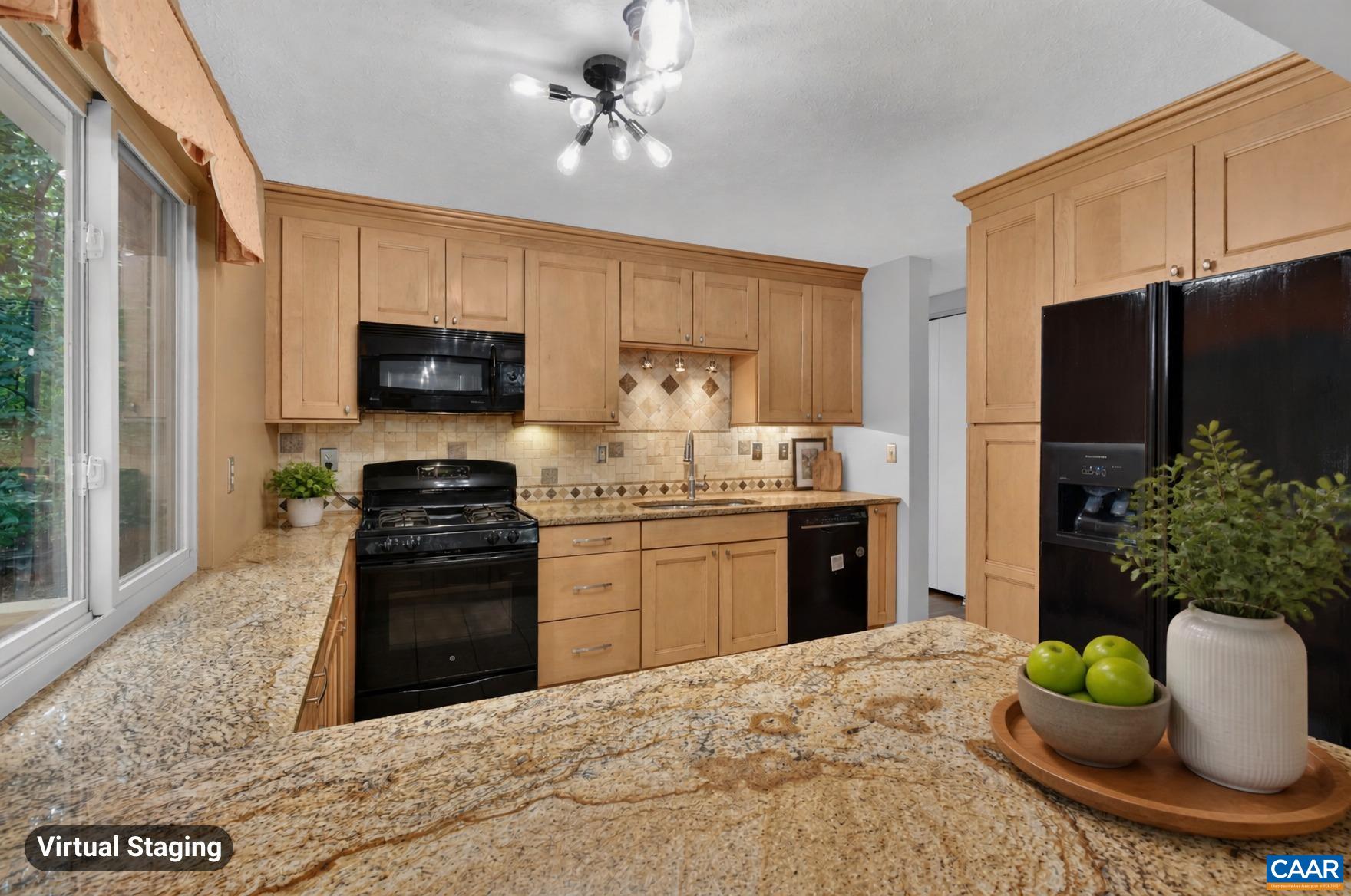 304 CRESTFIELD CT