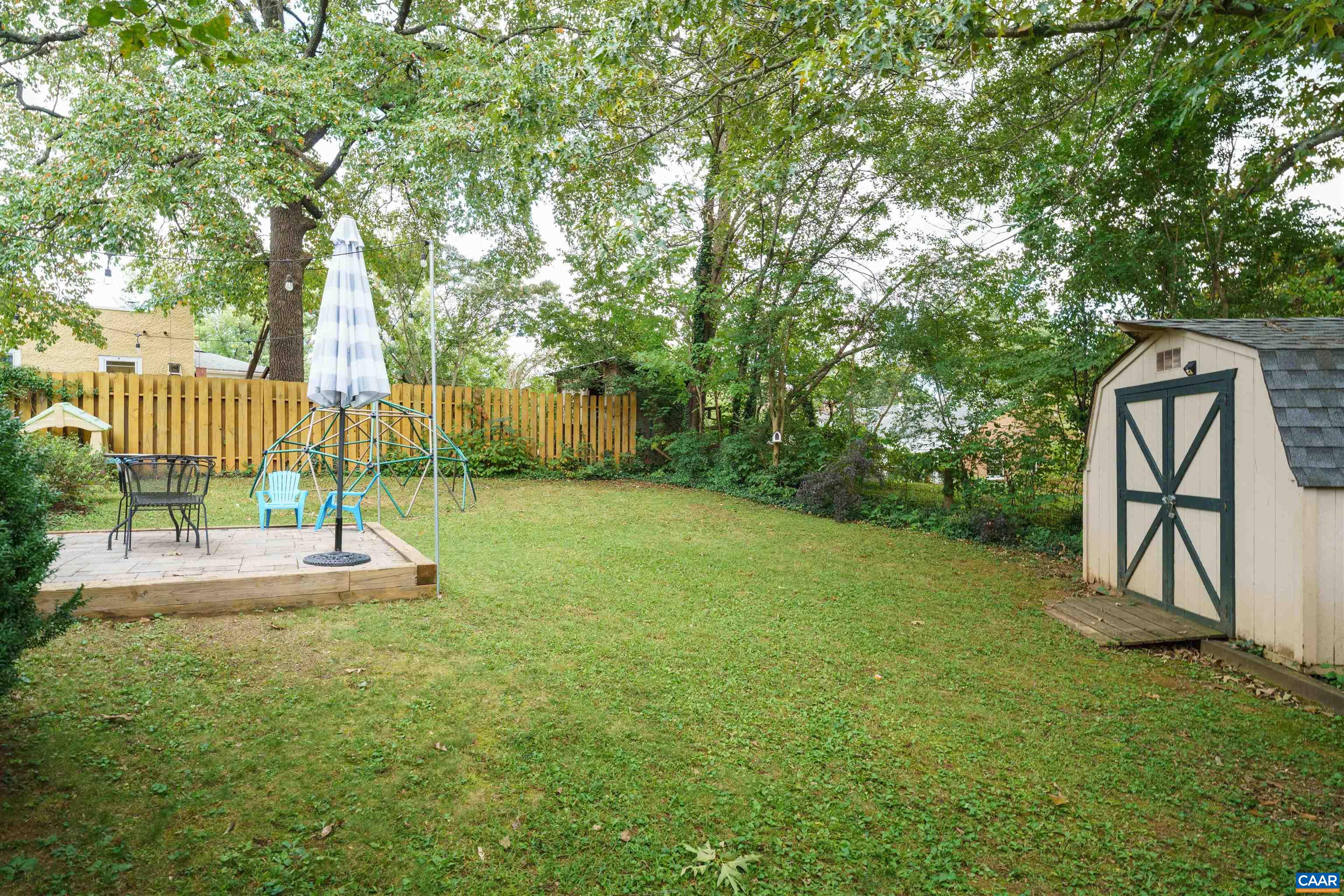 106 HARRIS RD