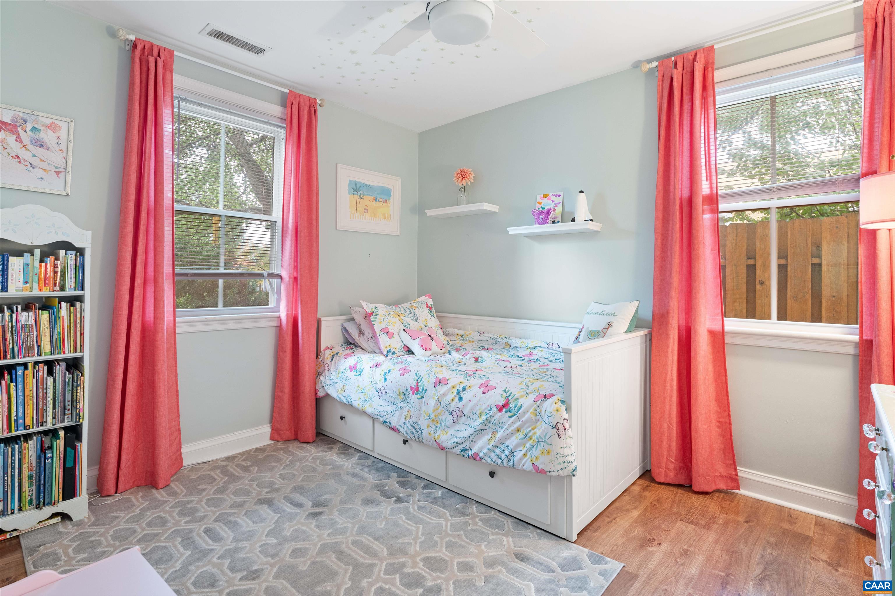 106 HARRIS RD