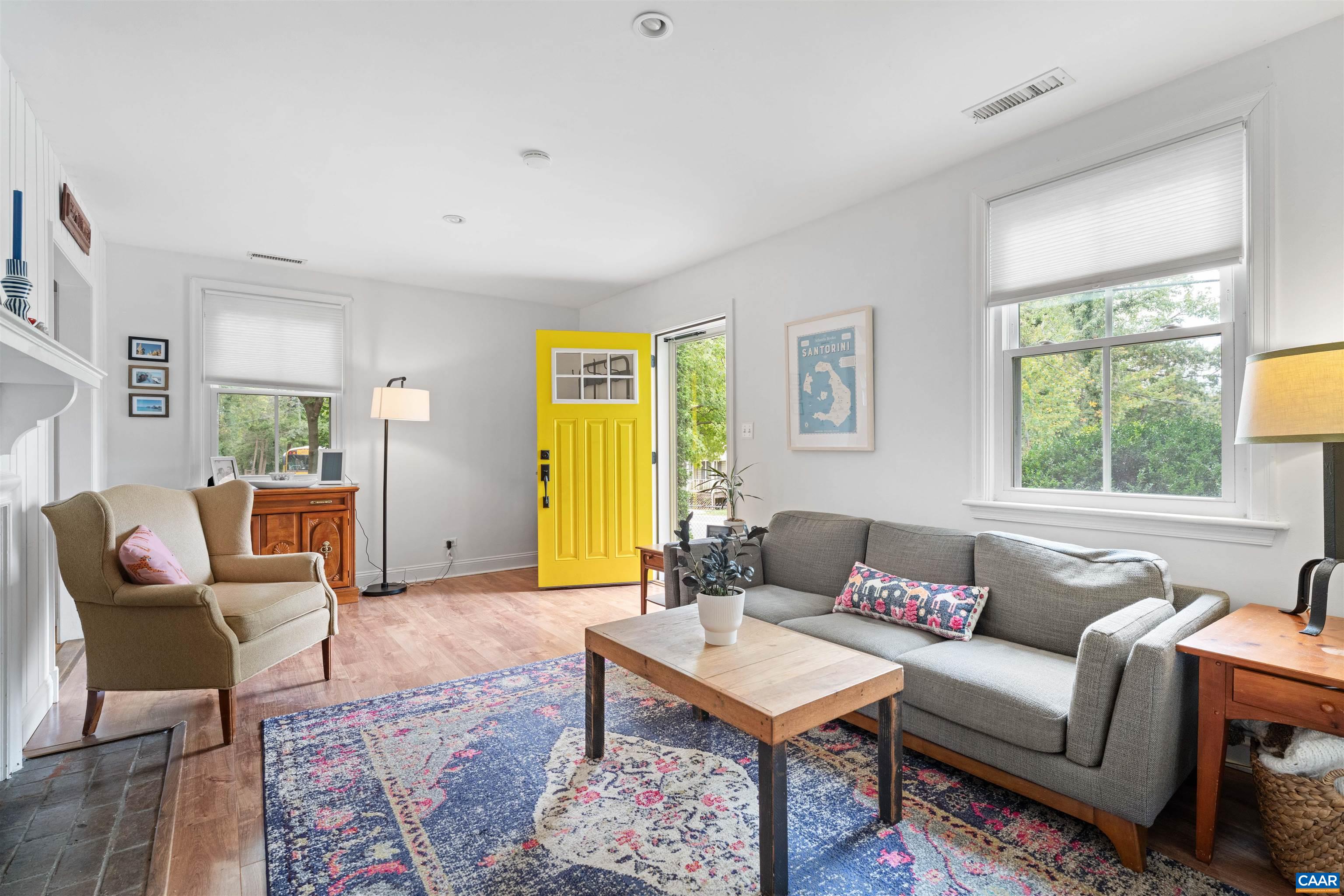 106 HARRIS RD