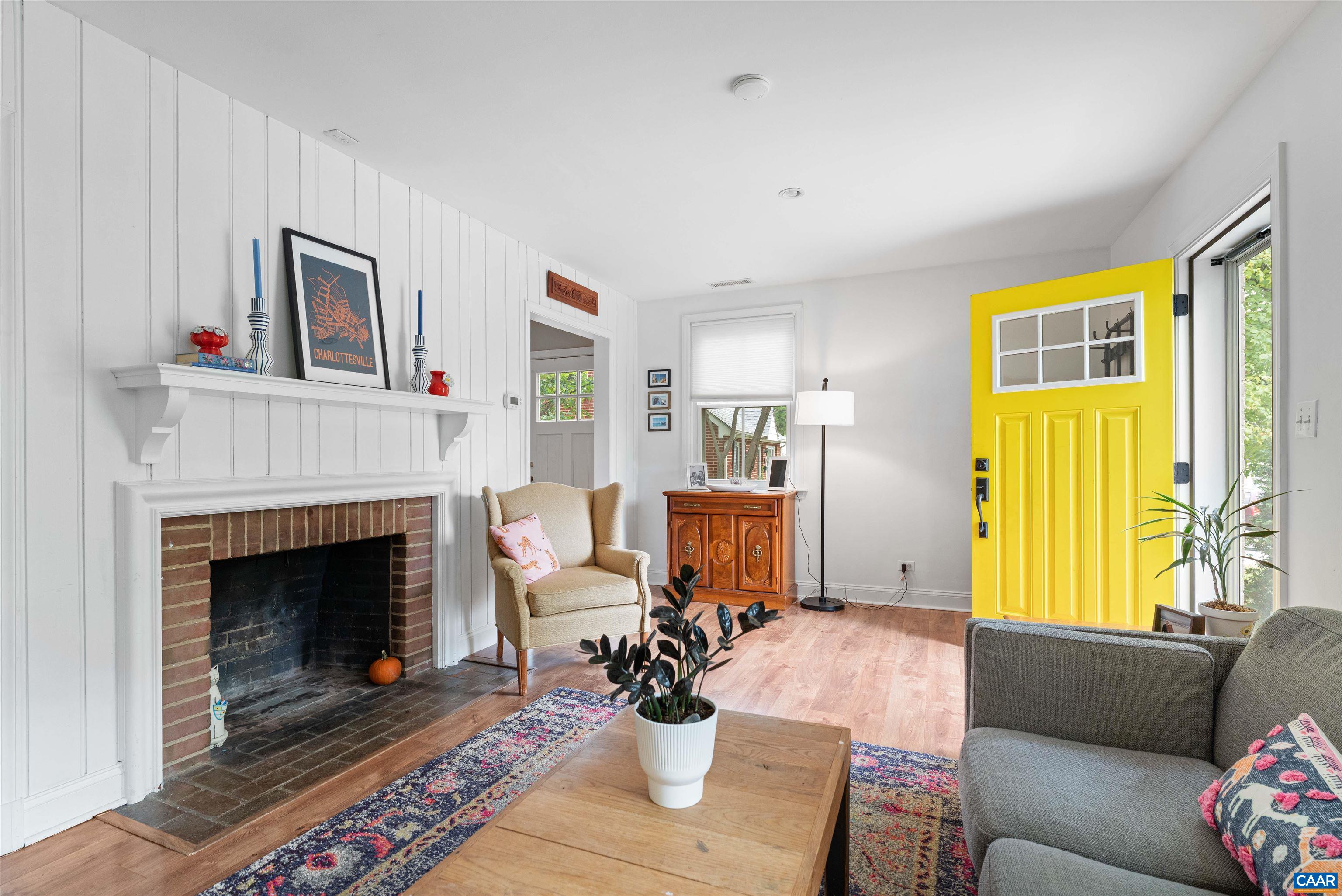 106 HARRIS RD