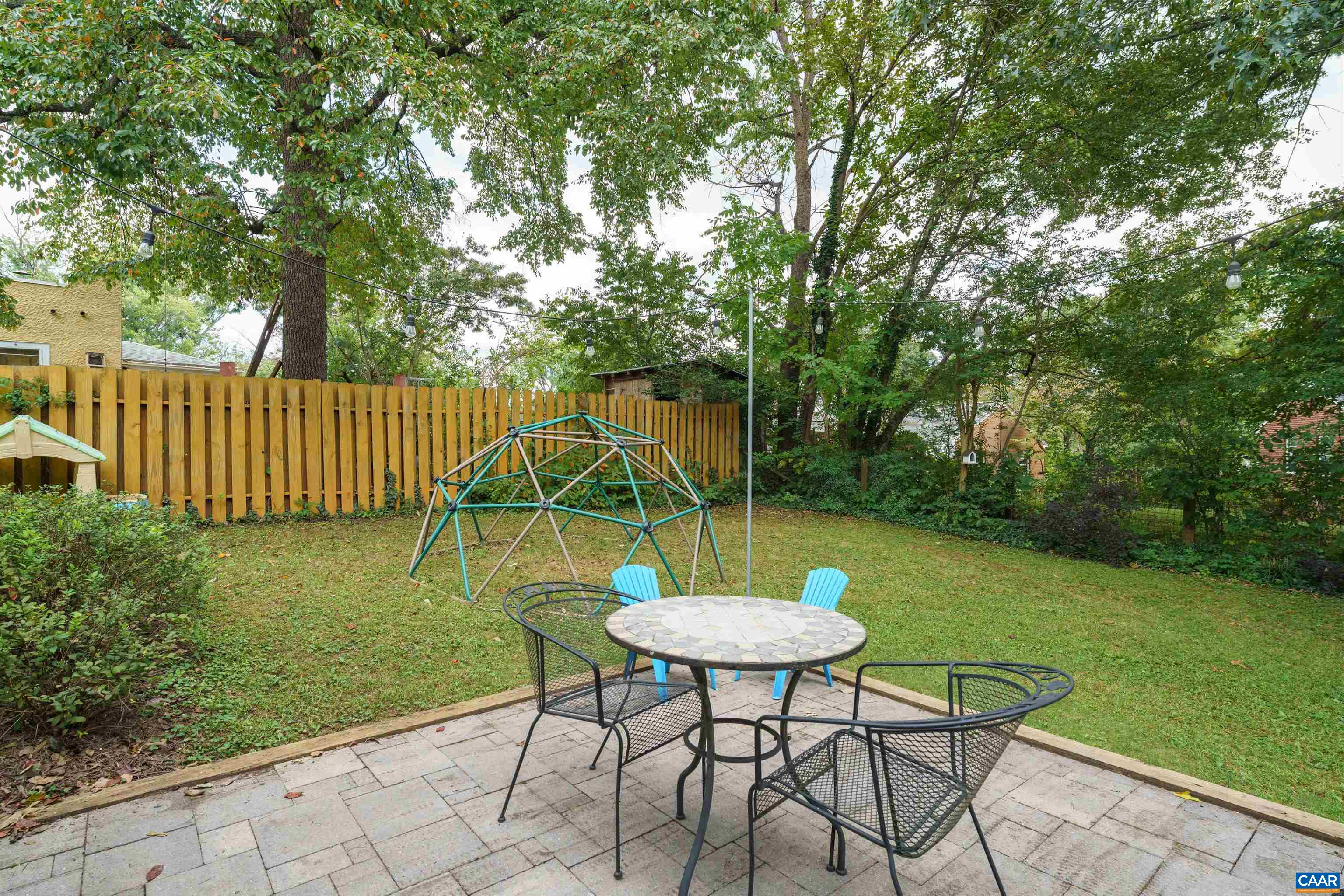 106 HARRIS RD