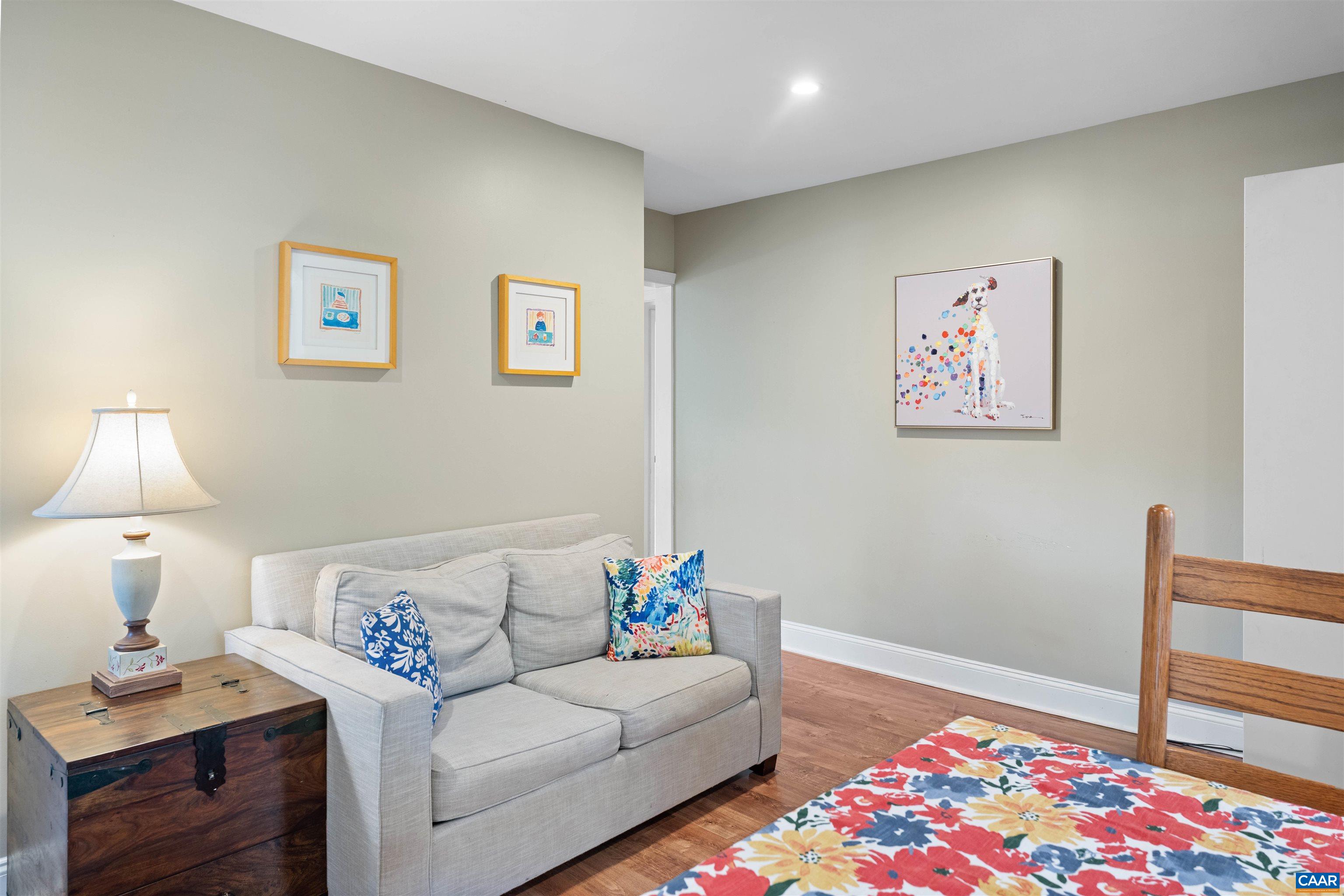 106 HARRIS RD