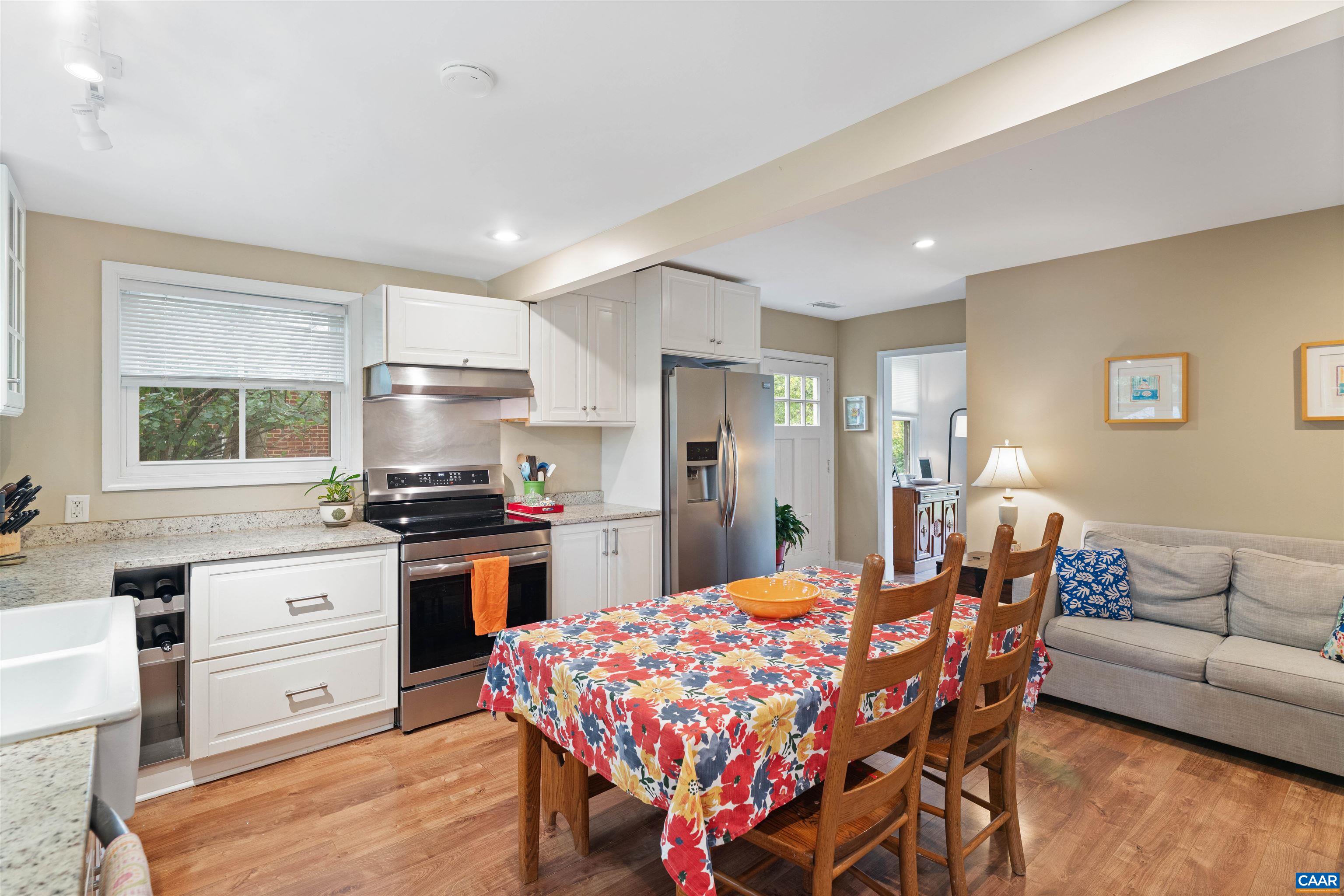 106 HARRIS RD