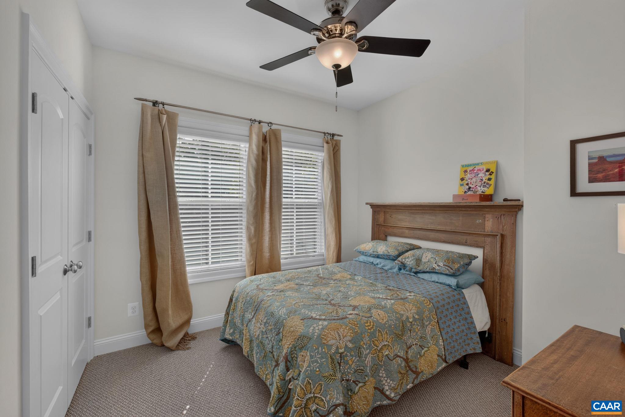 2317 AVINITY CT