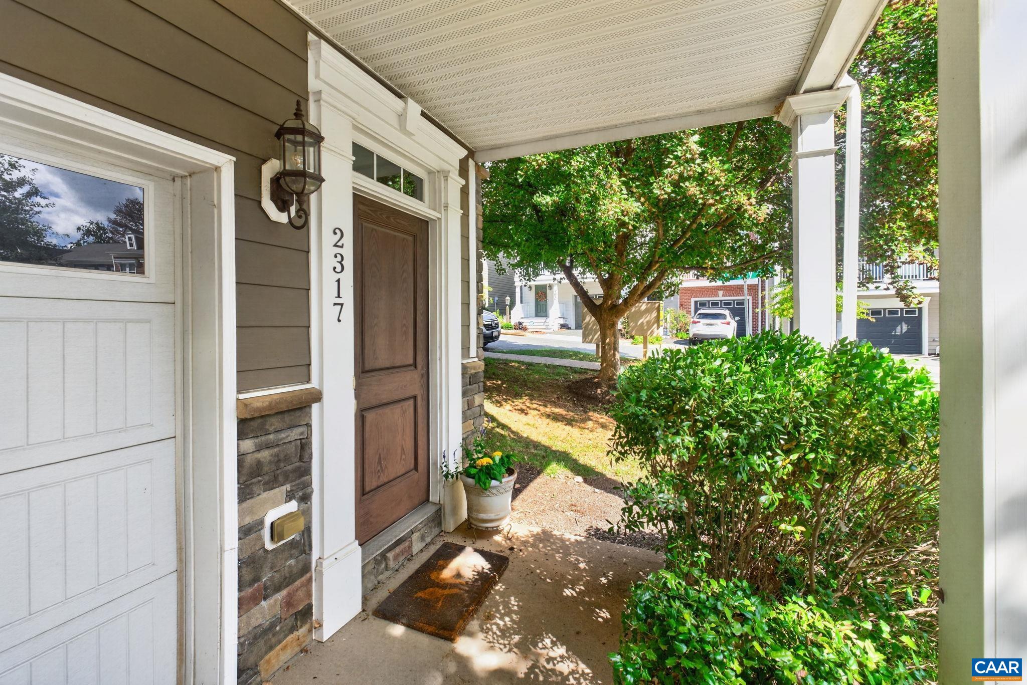 2317 AVINITY CT