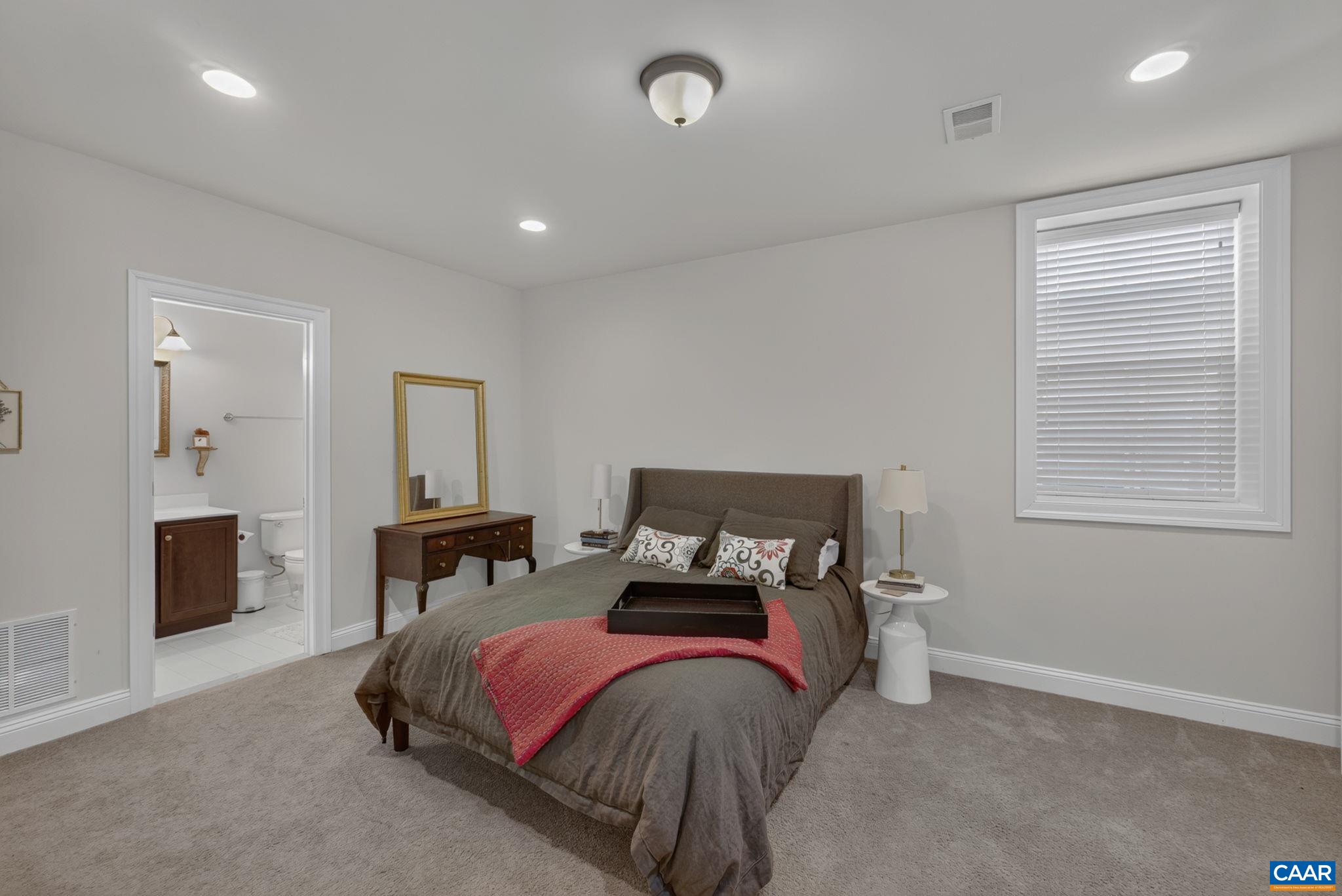 2317 AVINITY CT