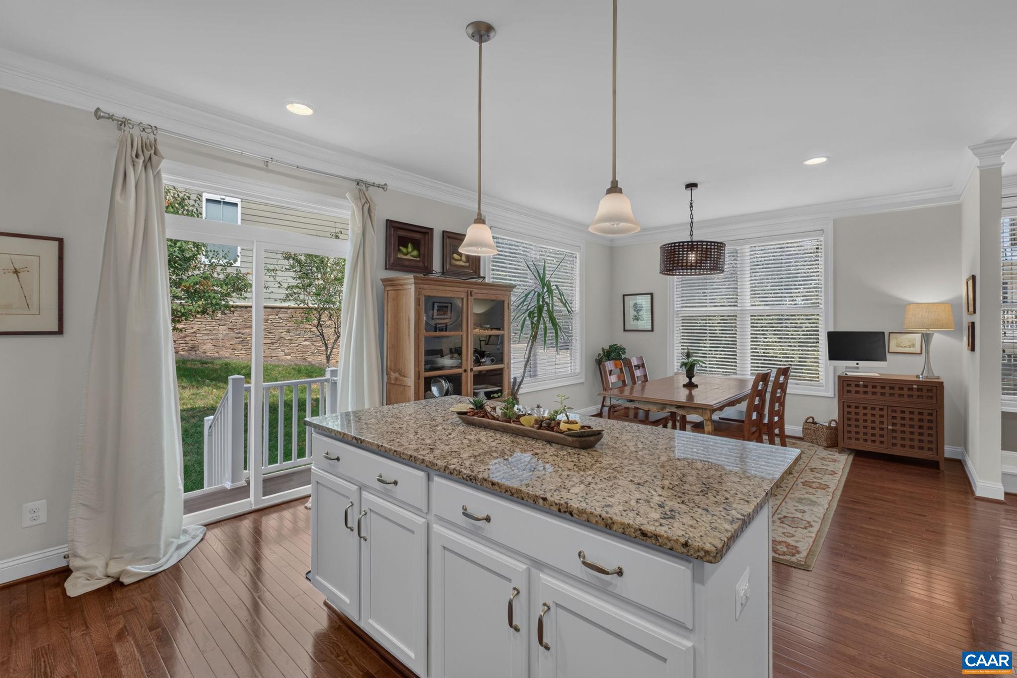 2317 AVINITY CT