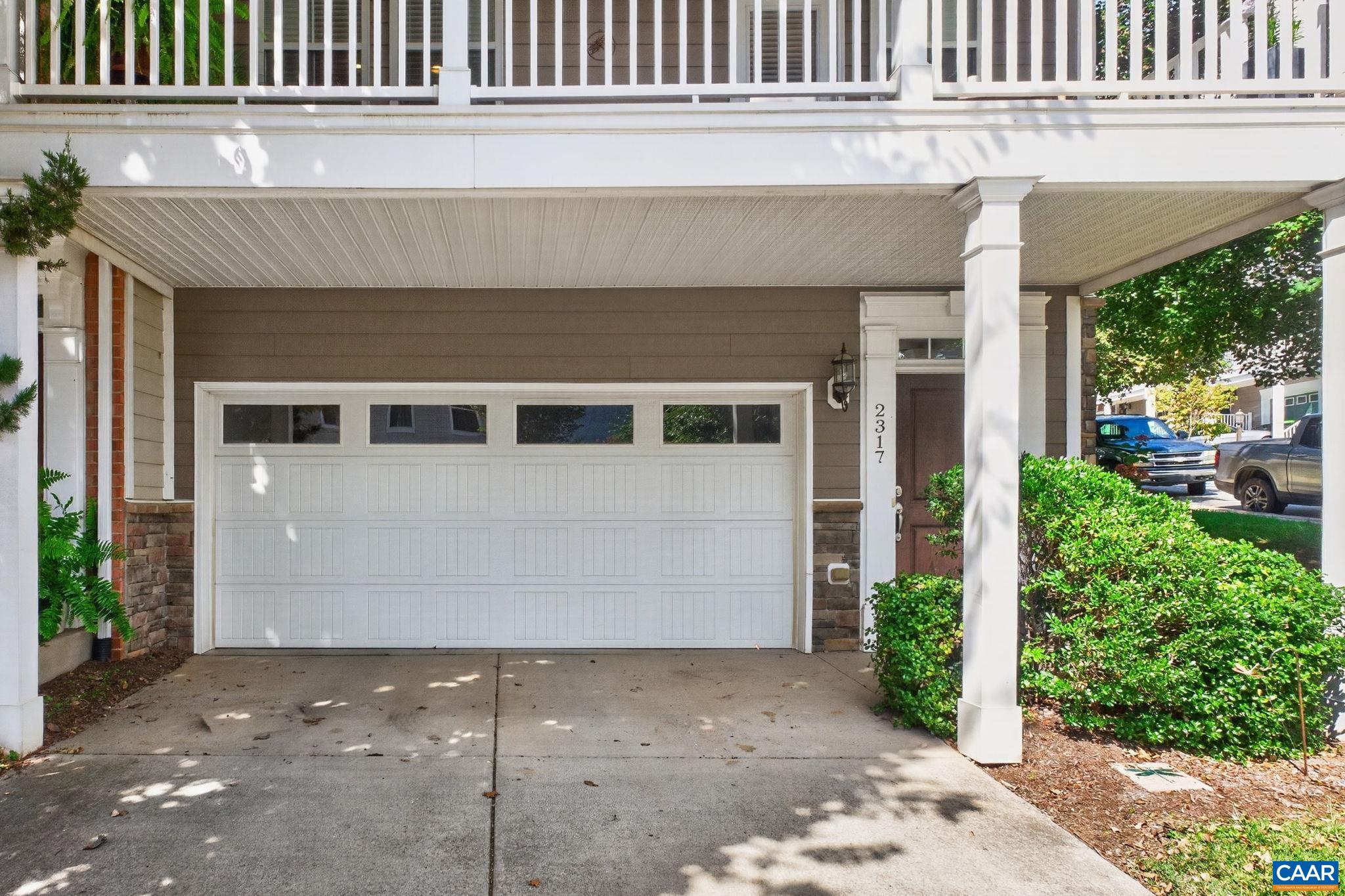 2317 AVINITY CT