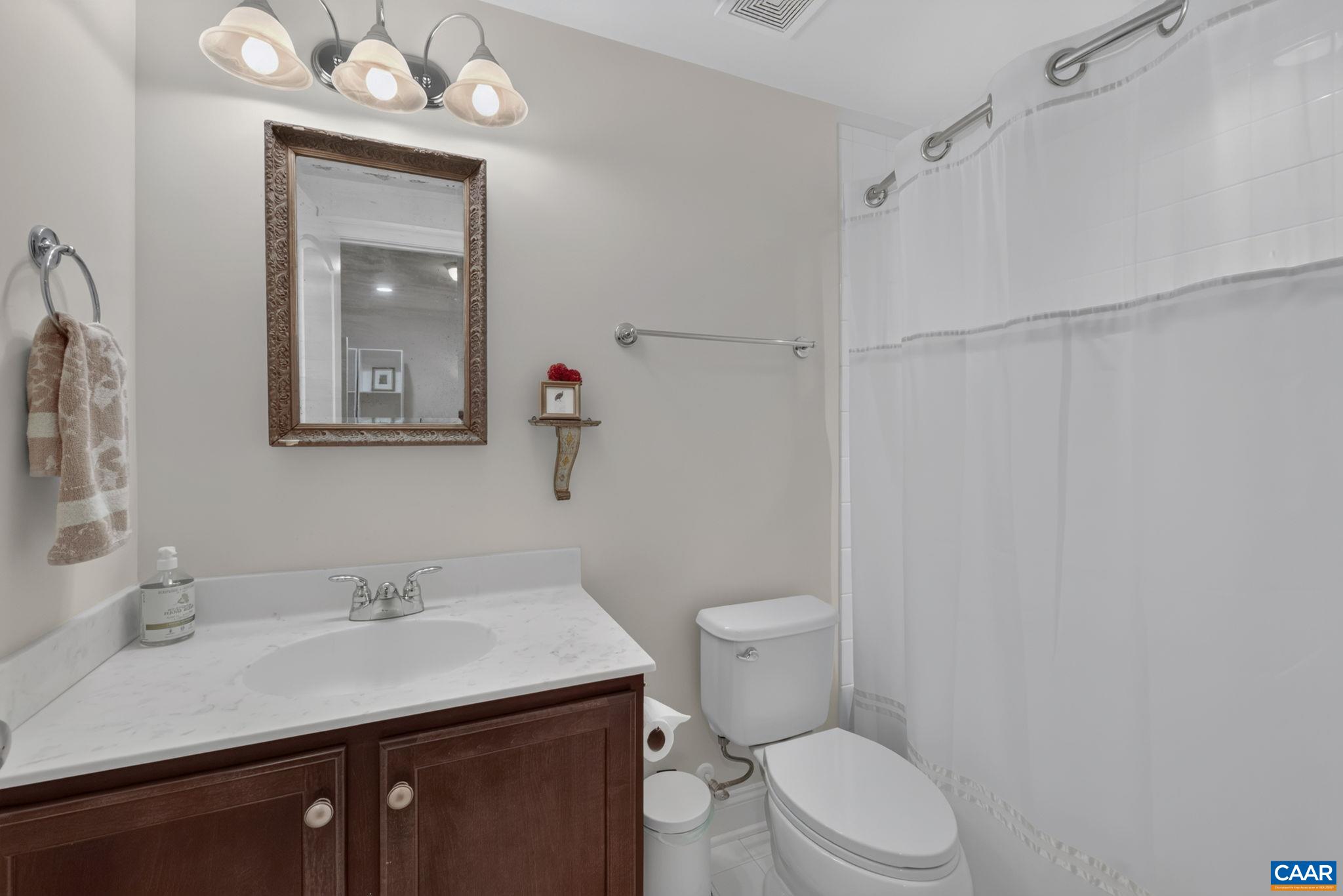 2317 AVINITY CT