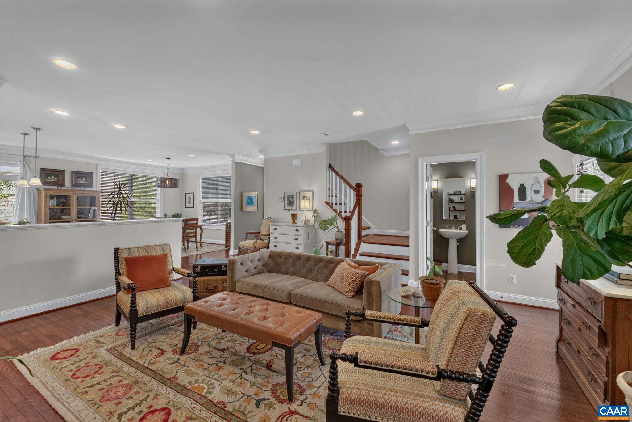 2317 AVINITY CT