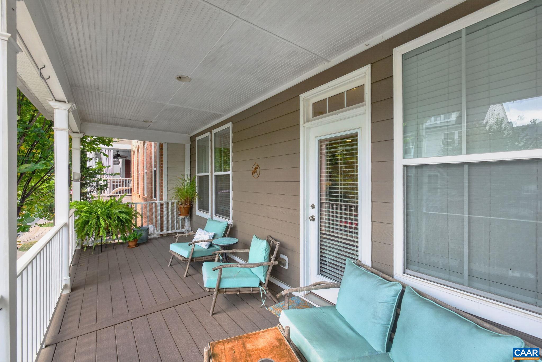 2317 AVINITY CT