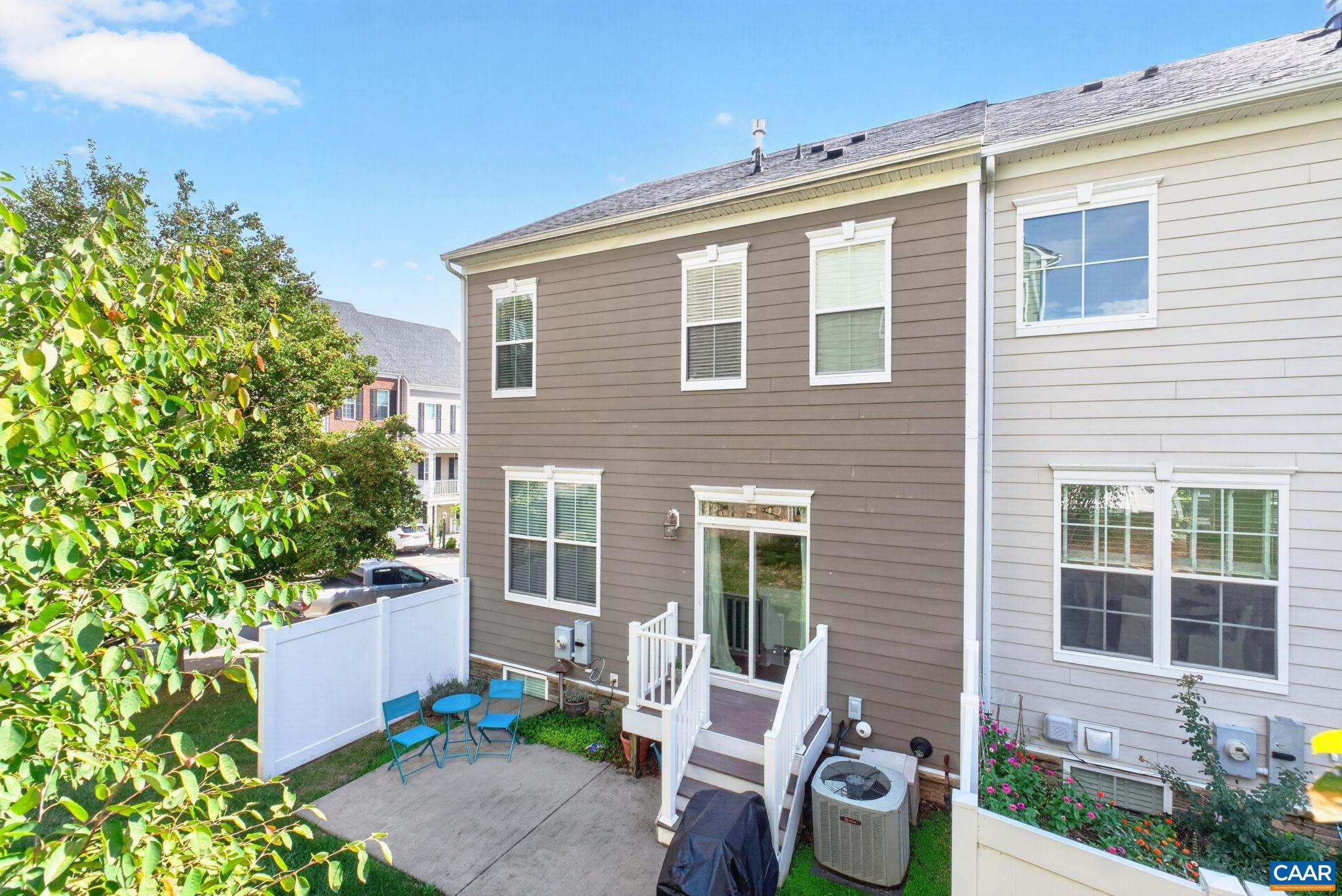 2317 AVINITY CT