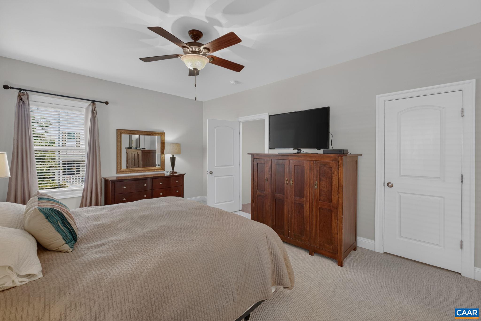 2317 AVINITY CT