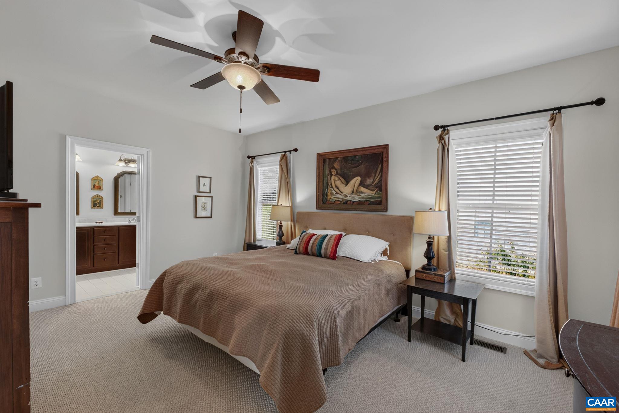 2317 AVINITY CT