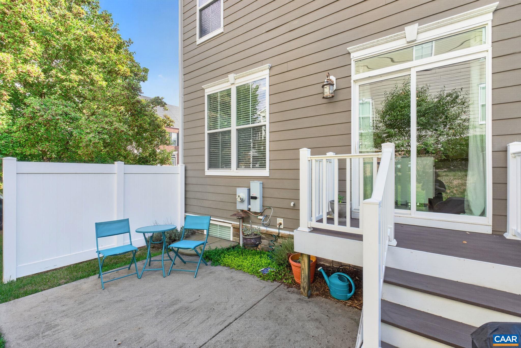 2317 AVINITY CT