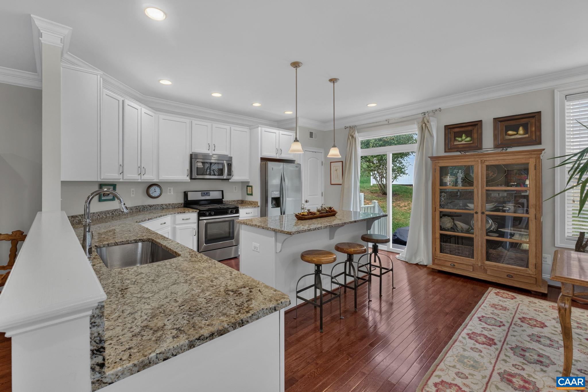 2317 AVINITY CT