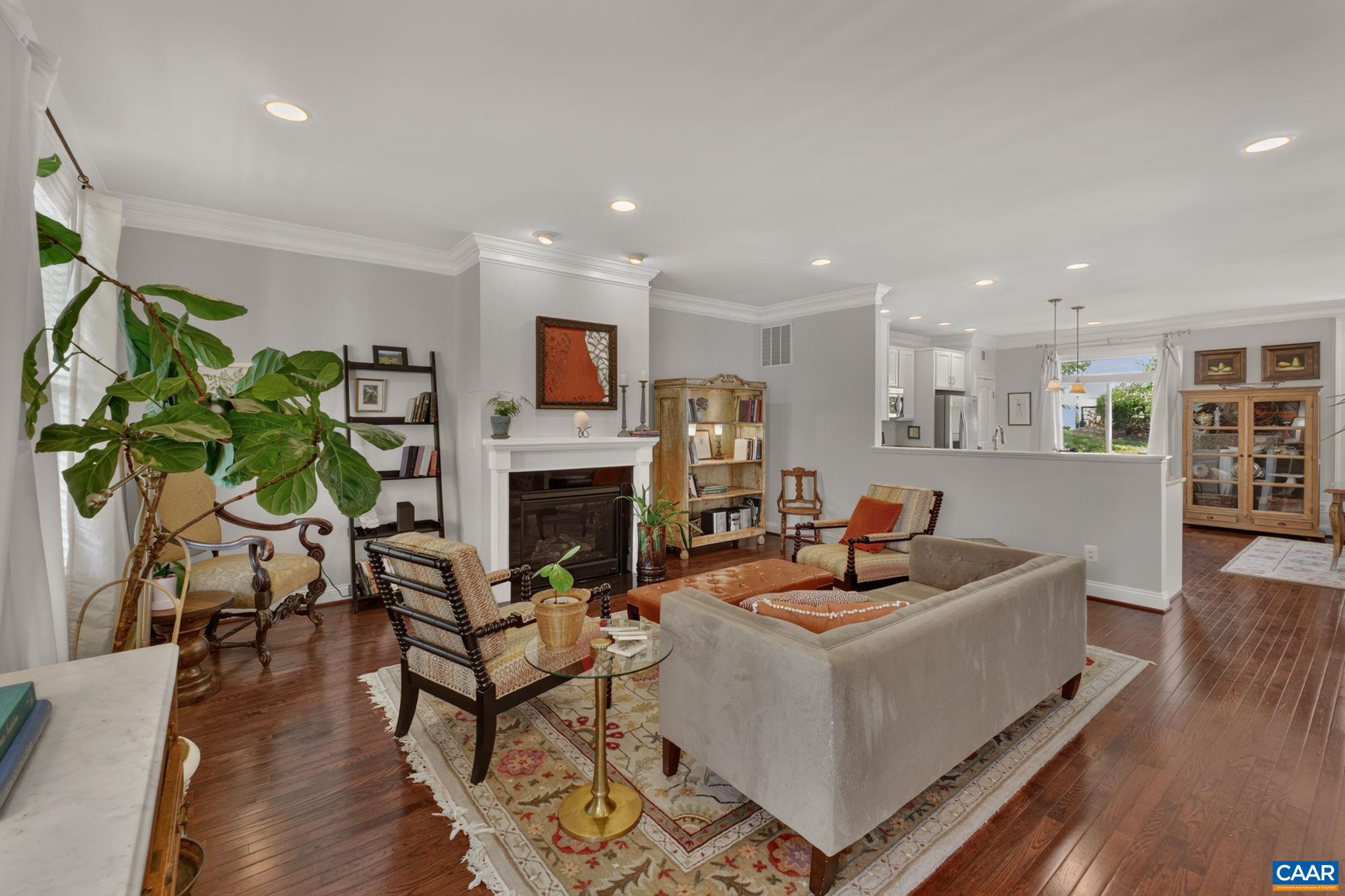 2317 AVINITY CT