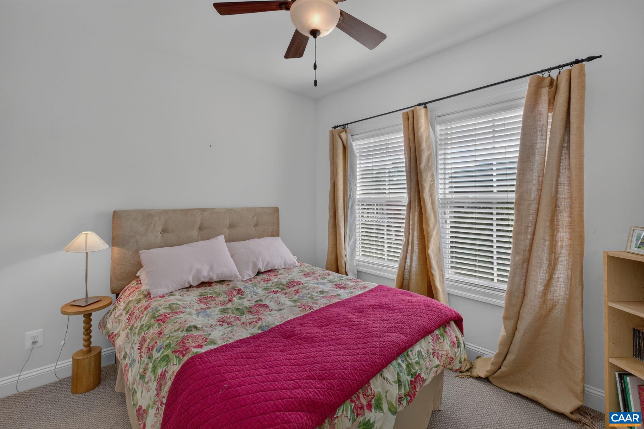 2317 AVINITY CT