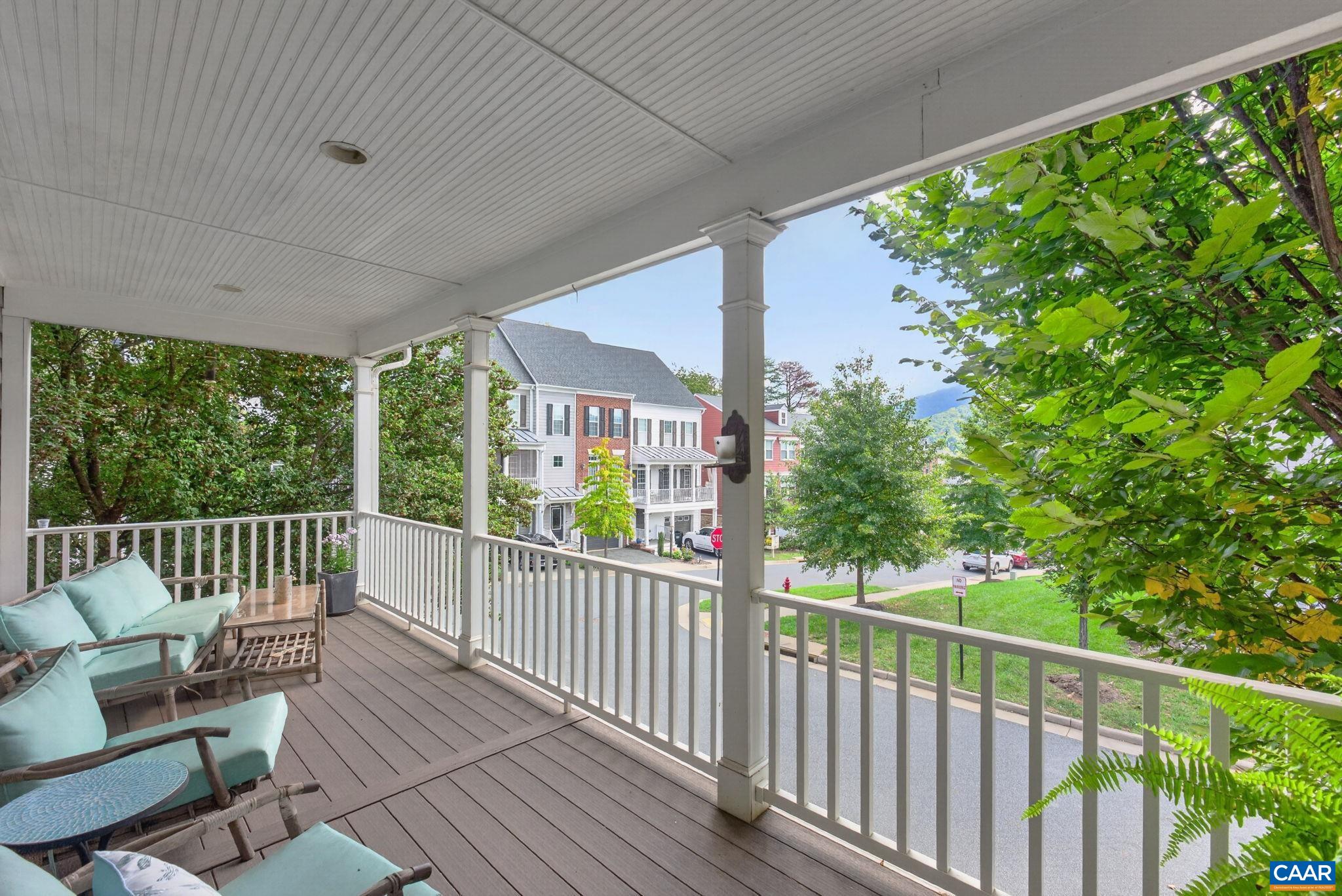 2317 AVINITY CT