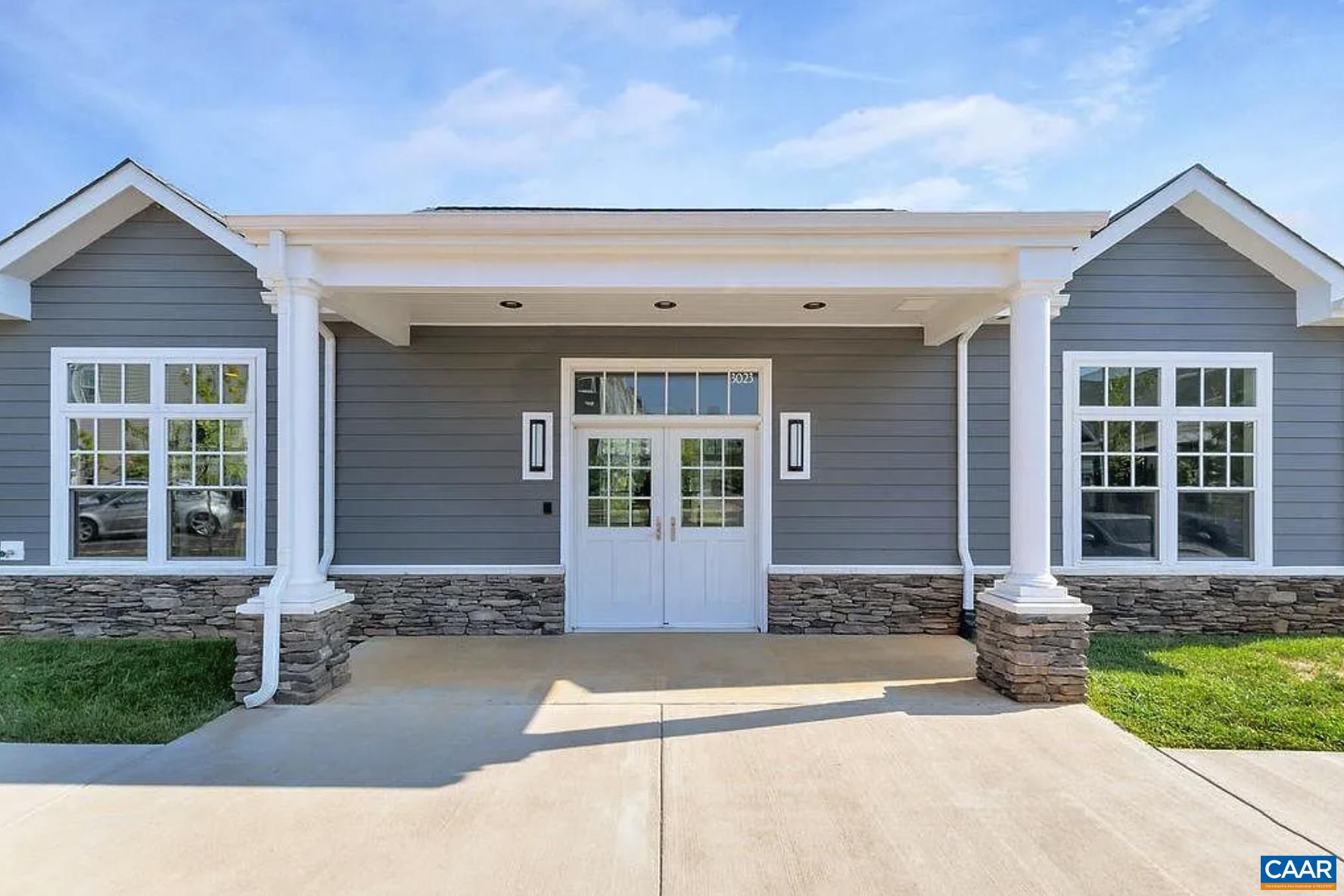 2317 AVINITY CT