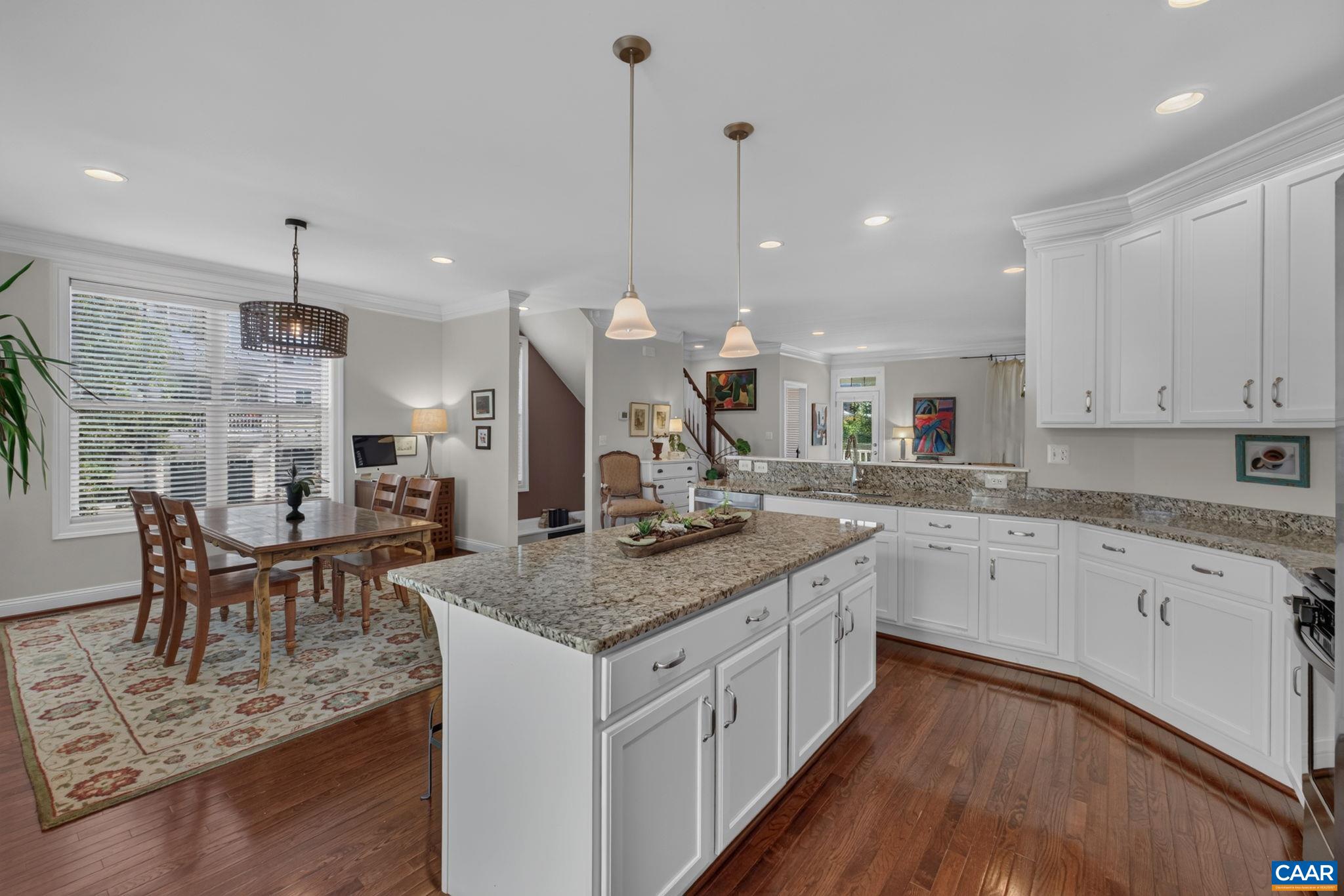 2317 AVINITY CT