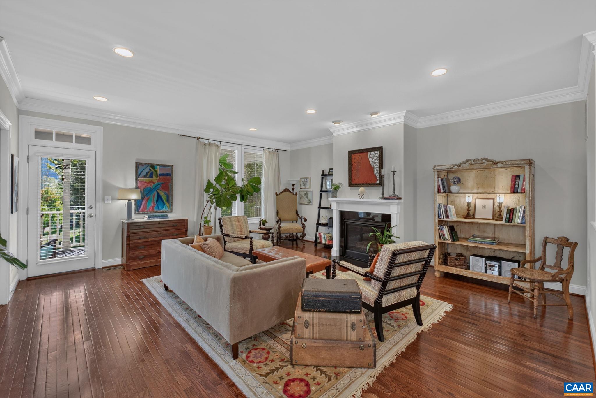 2317 AVINITY CT