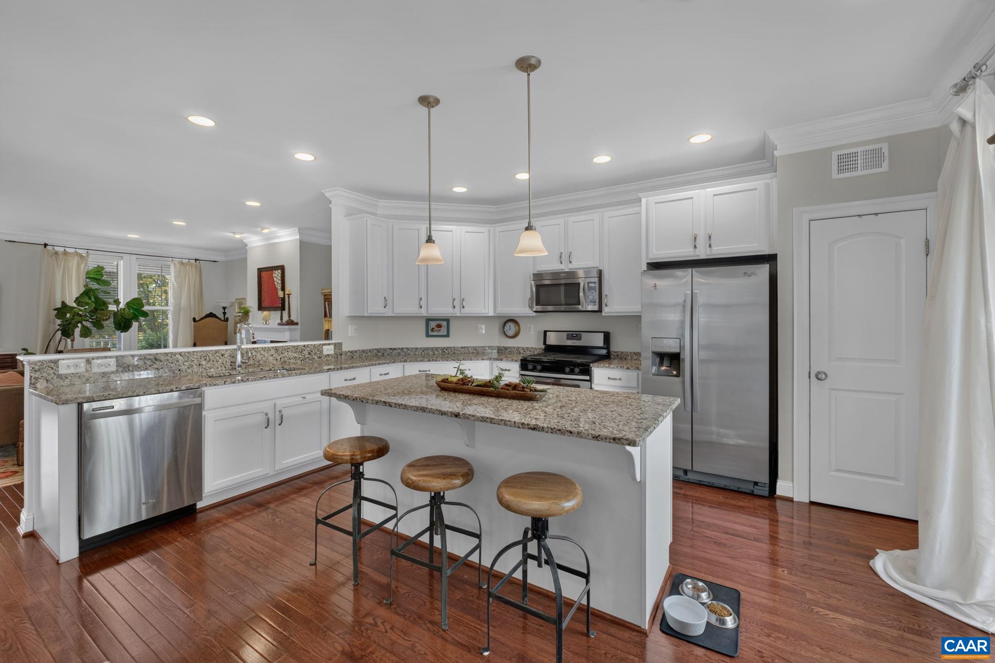 2317 AVINITY CT