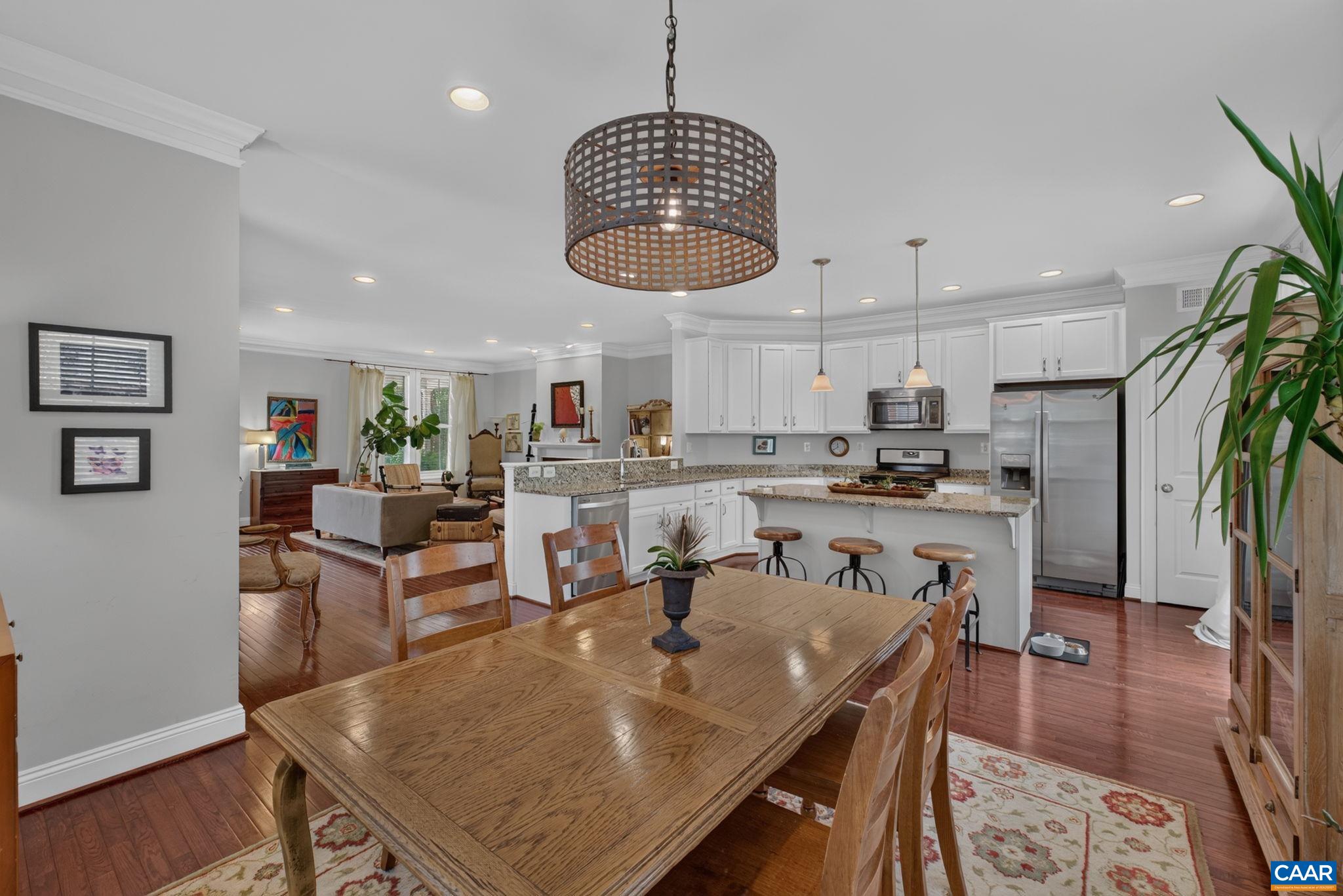 2317 AVINITY CT