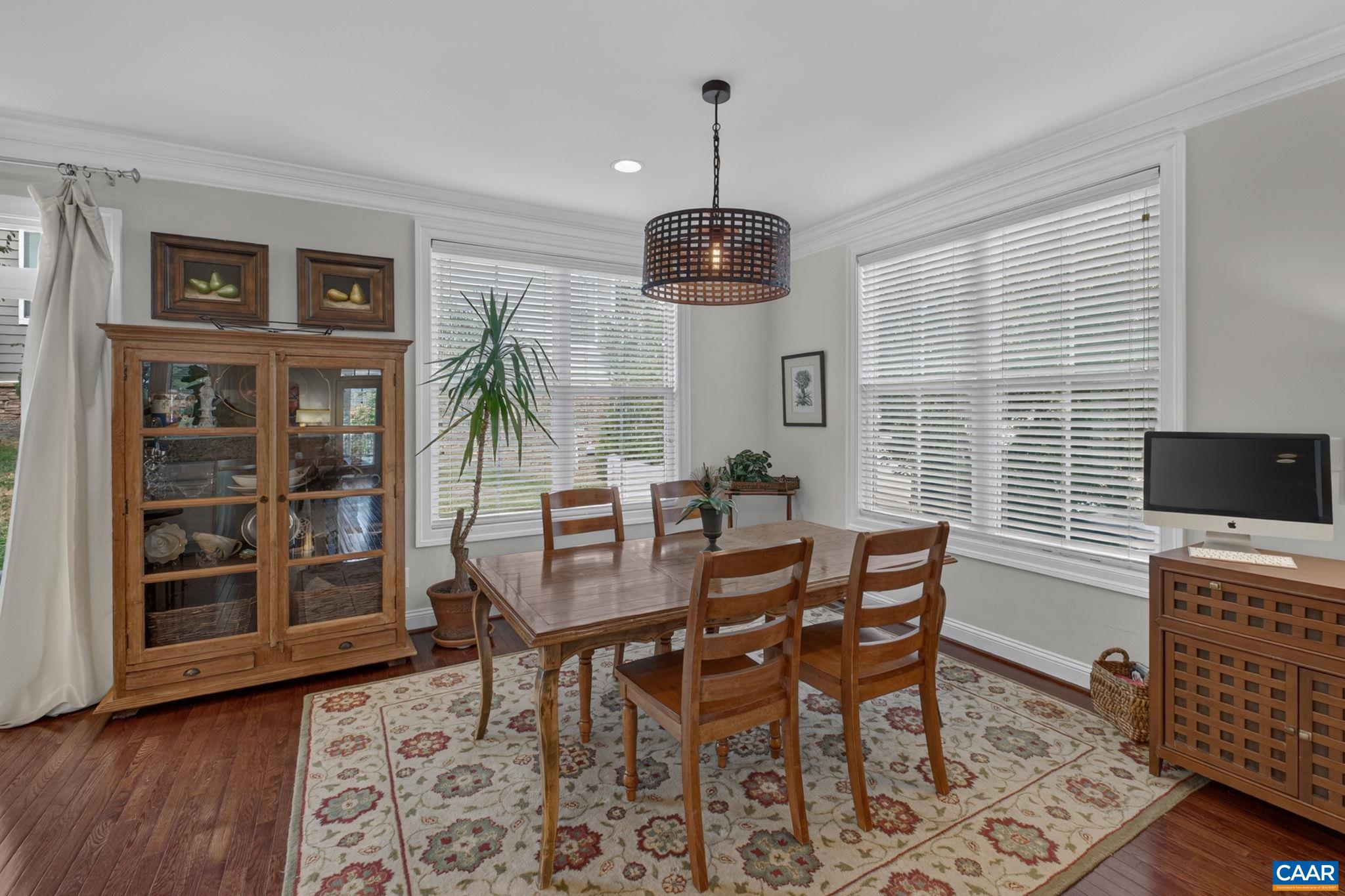 2317 AVINITY CT