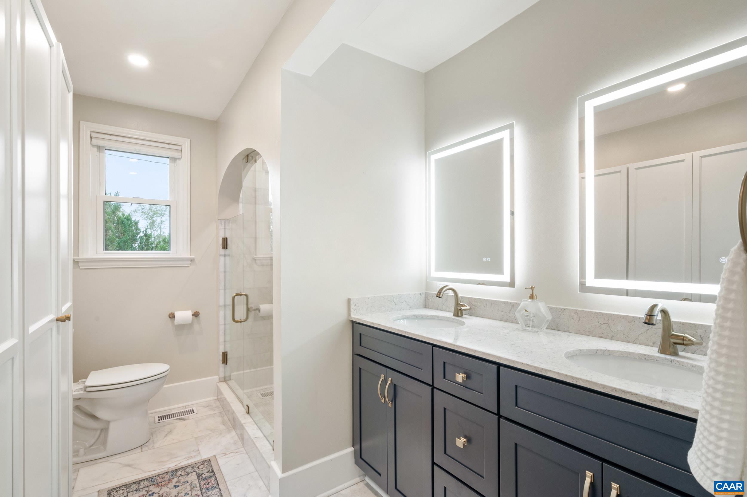 1457 CROZET AVE