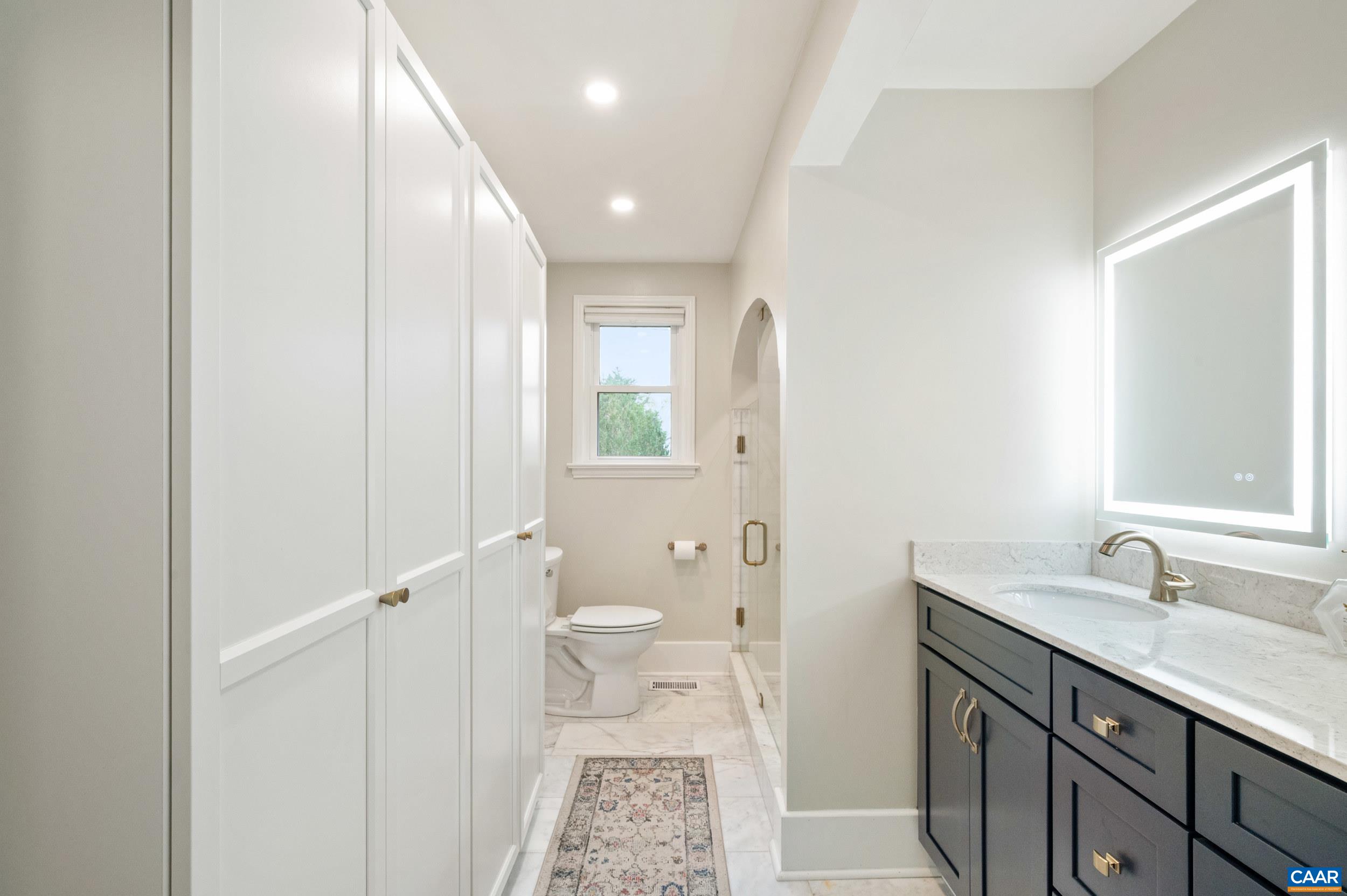 1457 CROZET AVE