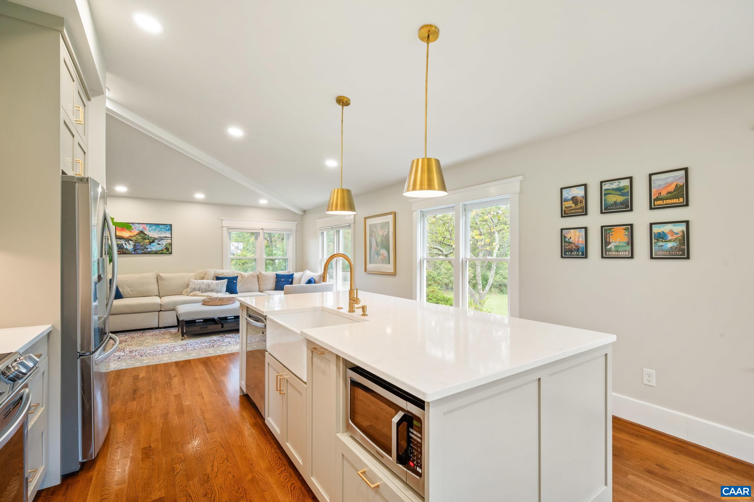 1457 CROZET AVE