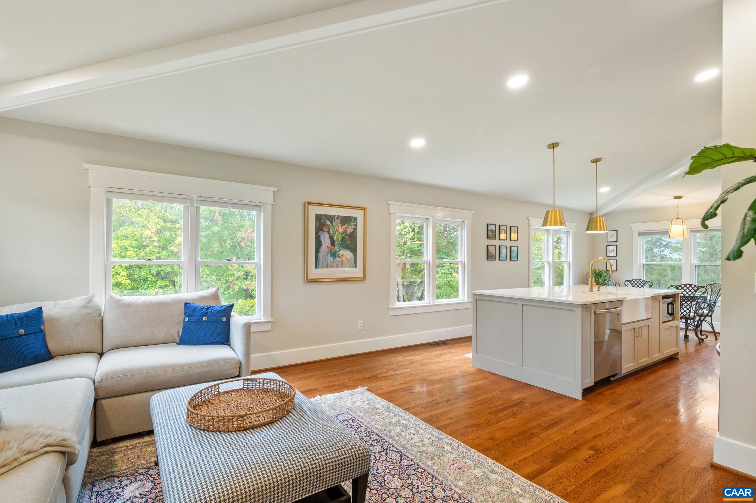 1457 CROZET AVE