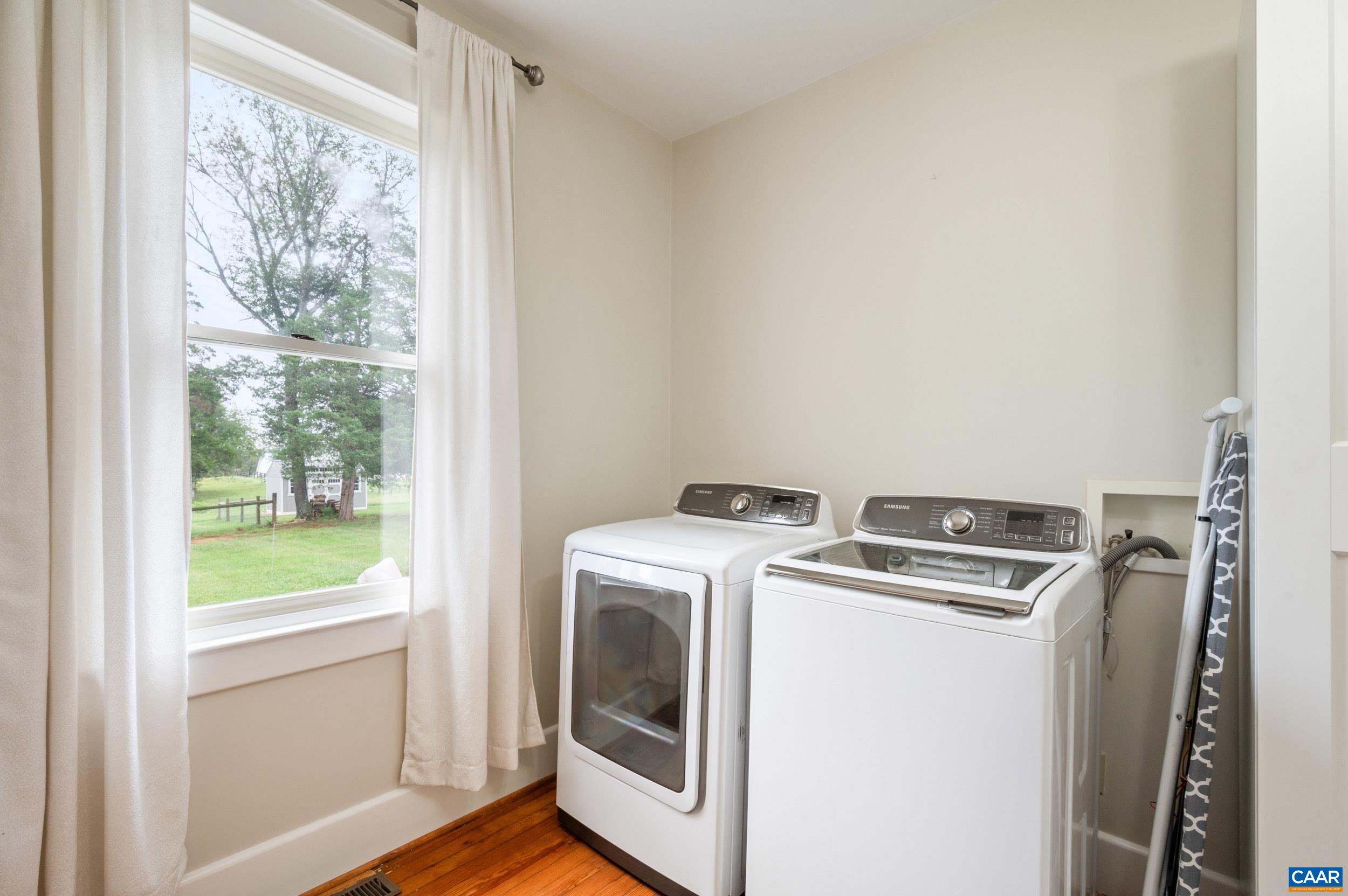 1457 CROZET AVE